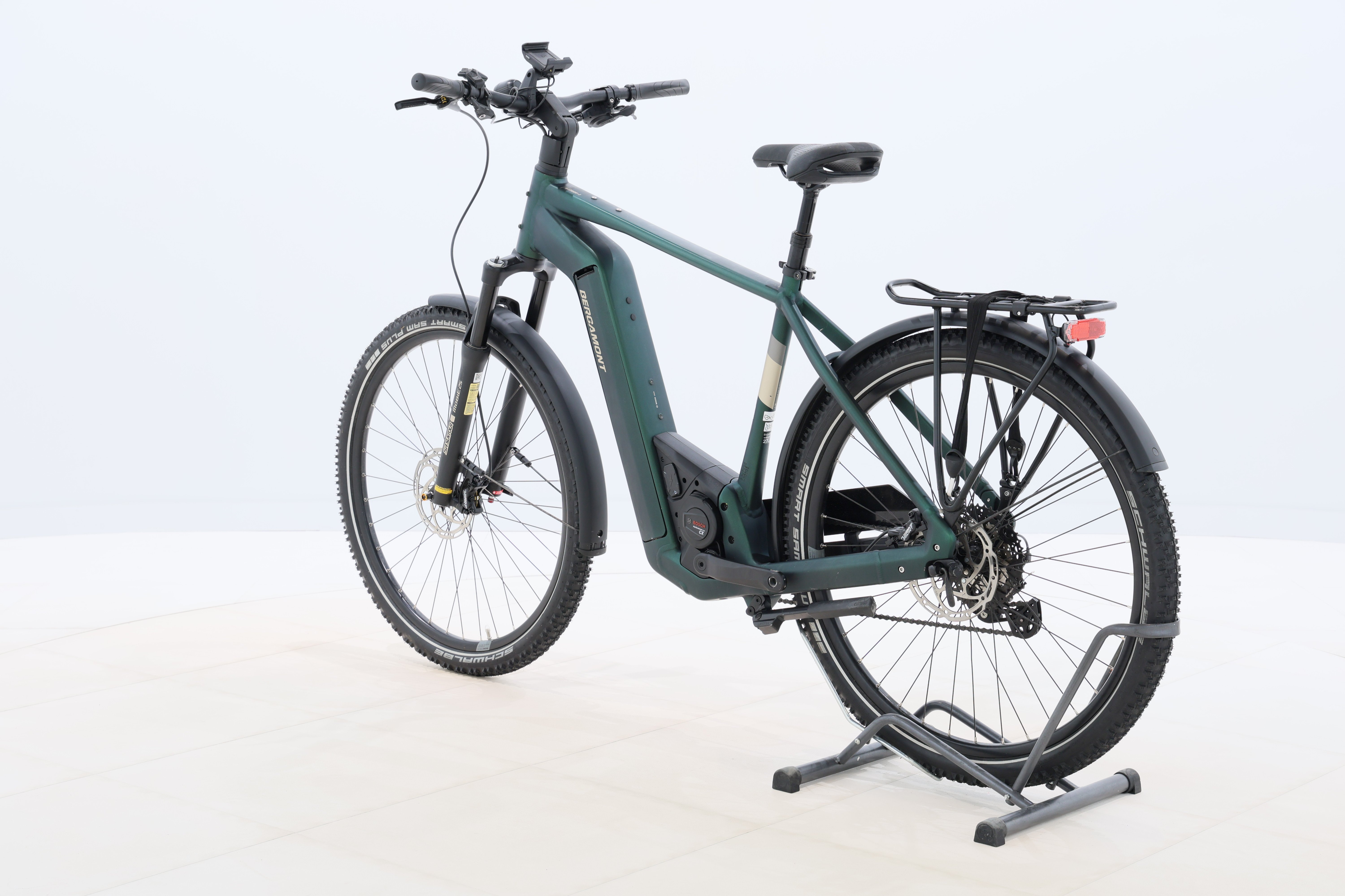 70c60063-3bed-4fd9-8478-94f323ff2210