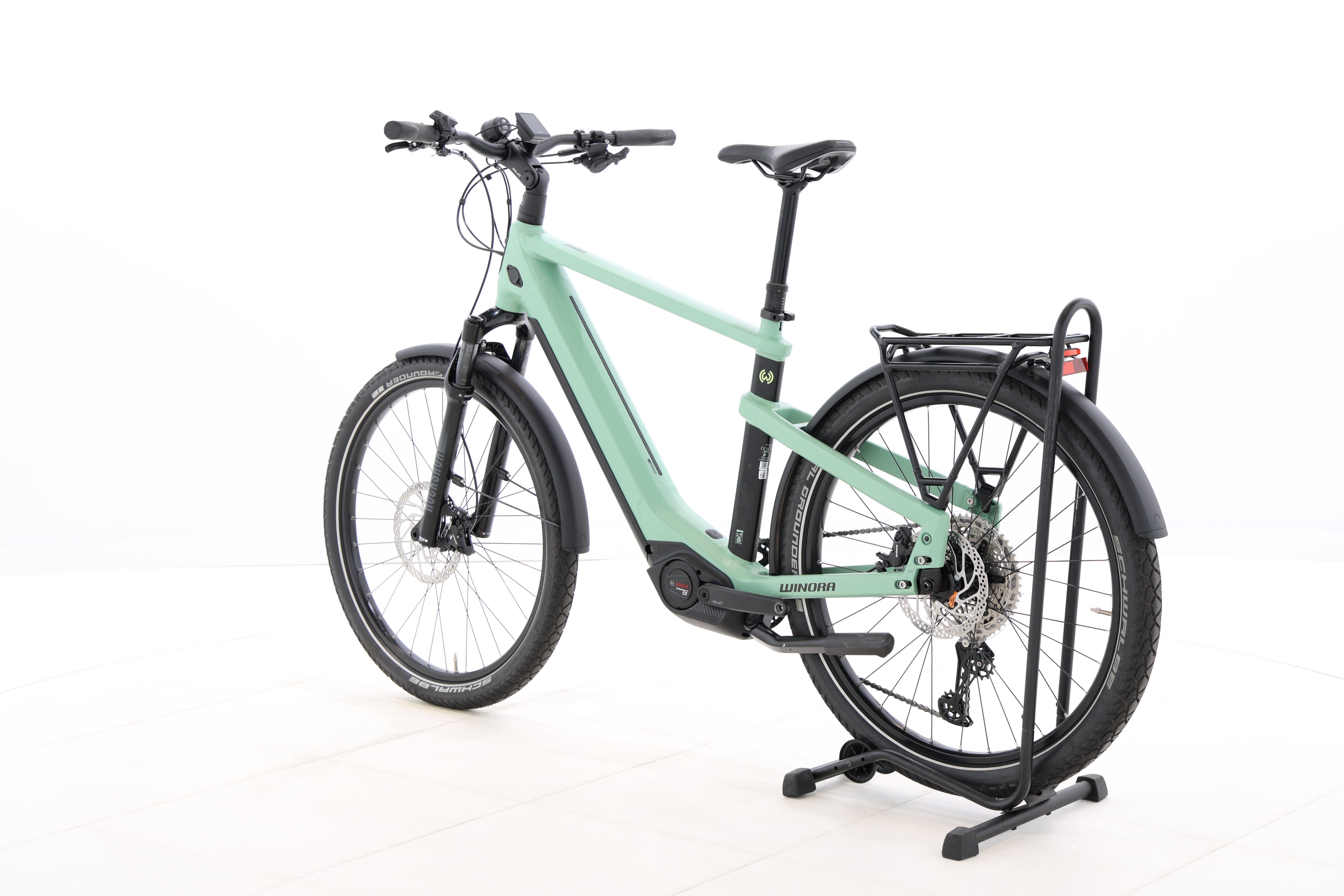 b225590e-a164-4e51-a873-263cde3a95b2