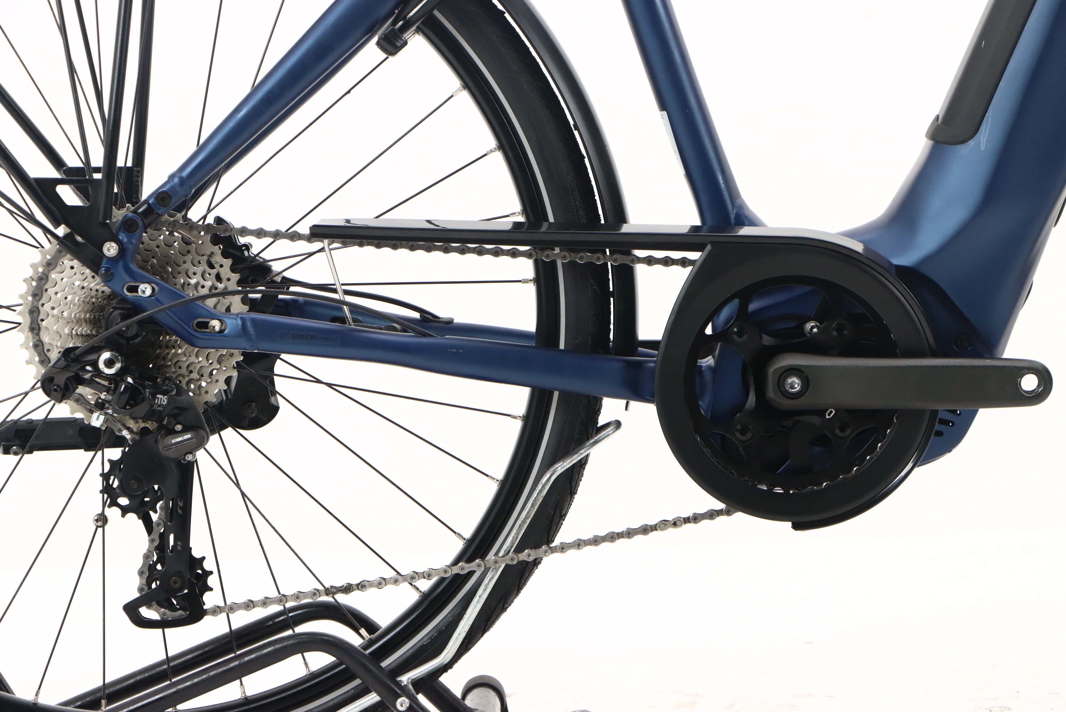 77659ac2-dffe-4bf6-96fa-881cf8dee7d7