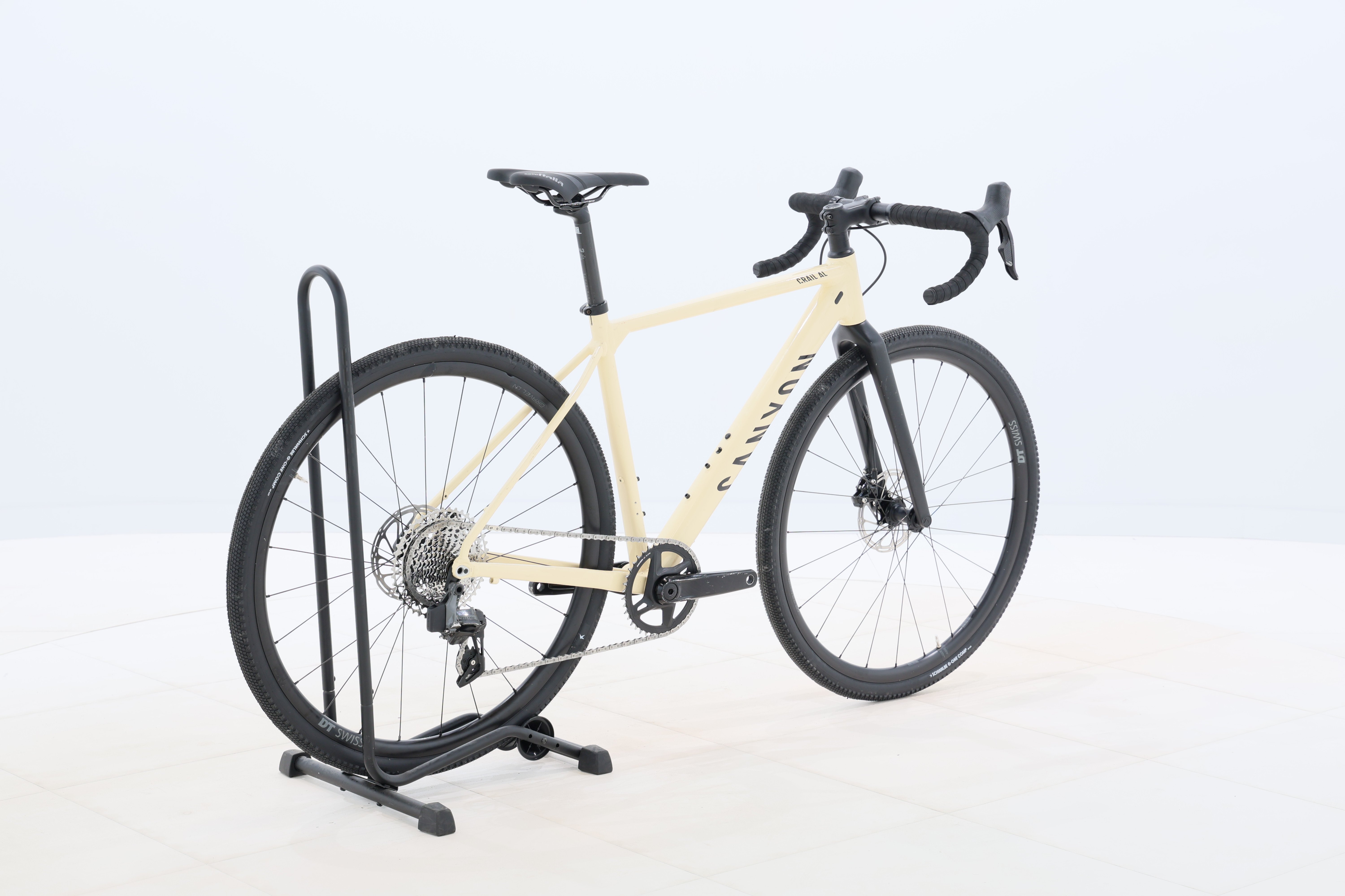 641b1ee7-c008-4fd5-b397-15daa8f8b2c2