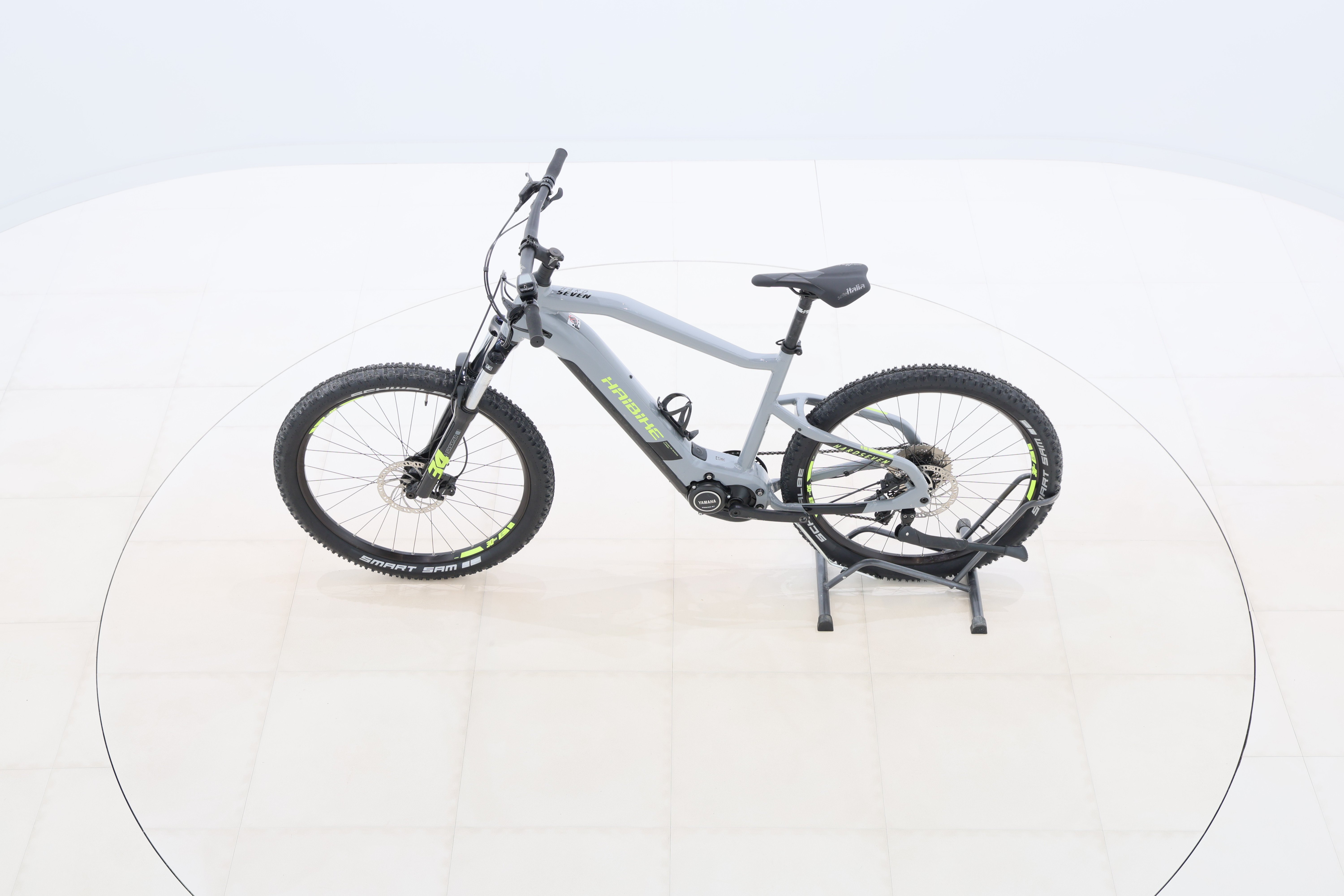 ebc7f29b-2798-4986-90e9-d222e4d729e4