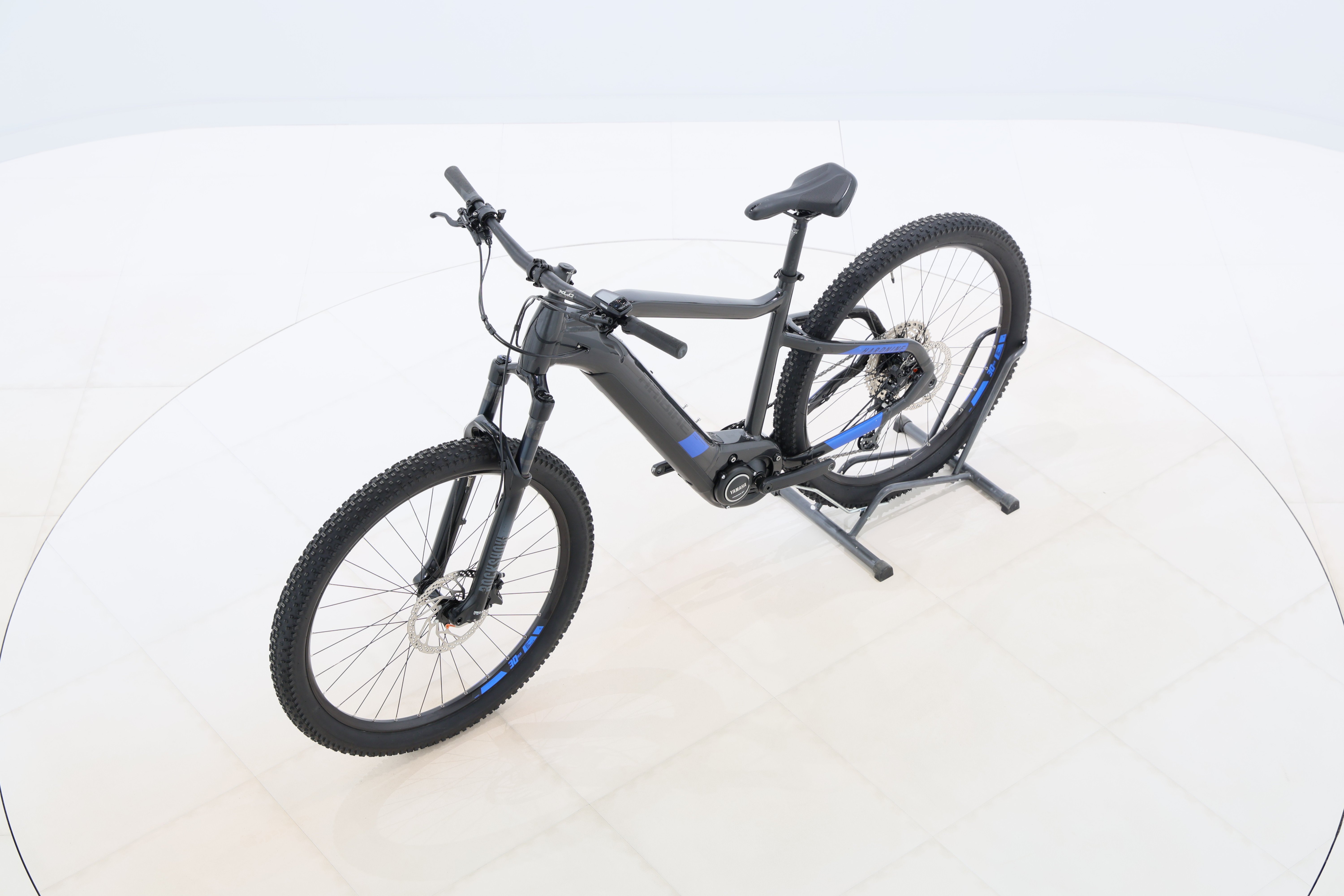 138d4c07-cbe9-4010-bb8c-74289d9f3f69