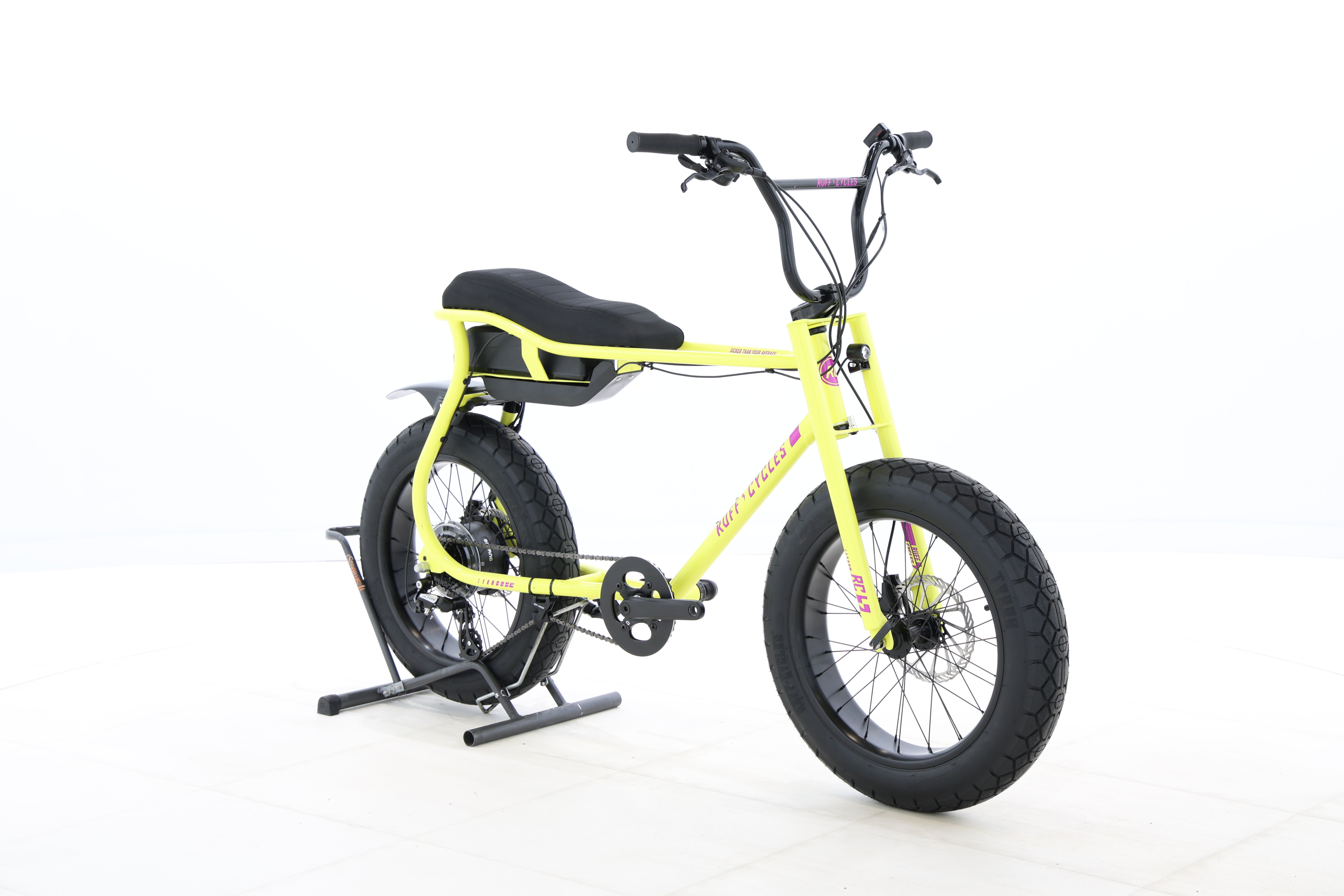 96a4ec7c-9ff6-4e48-9bdc-6345f1589d34