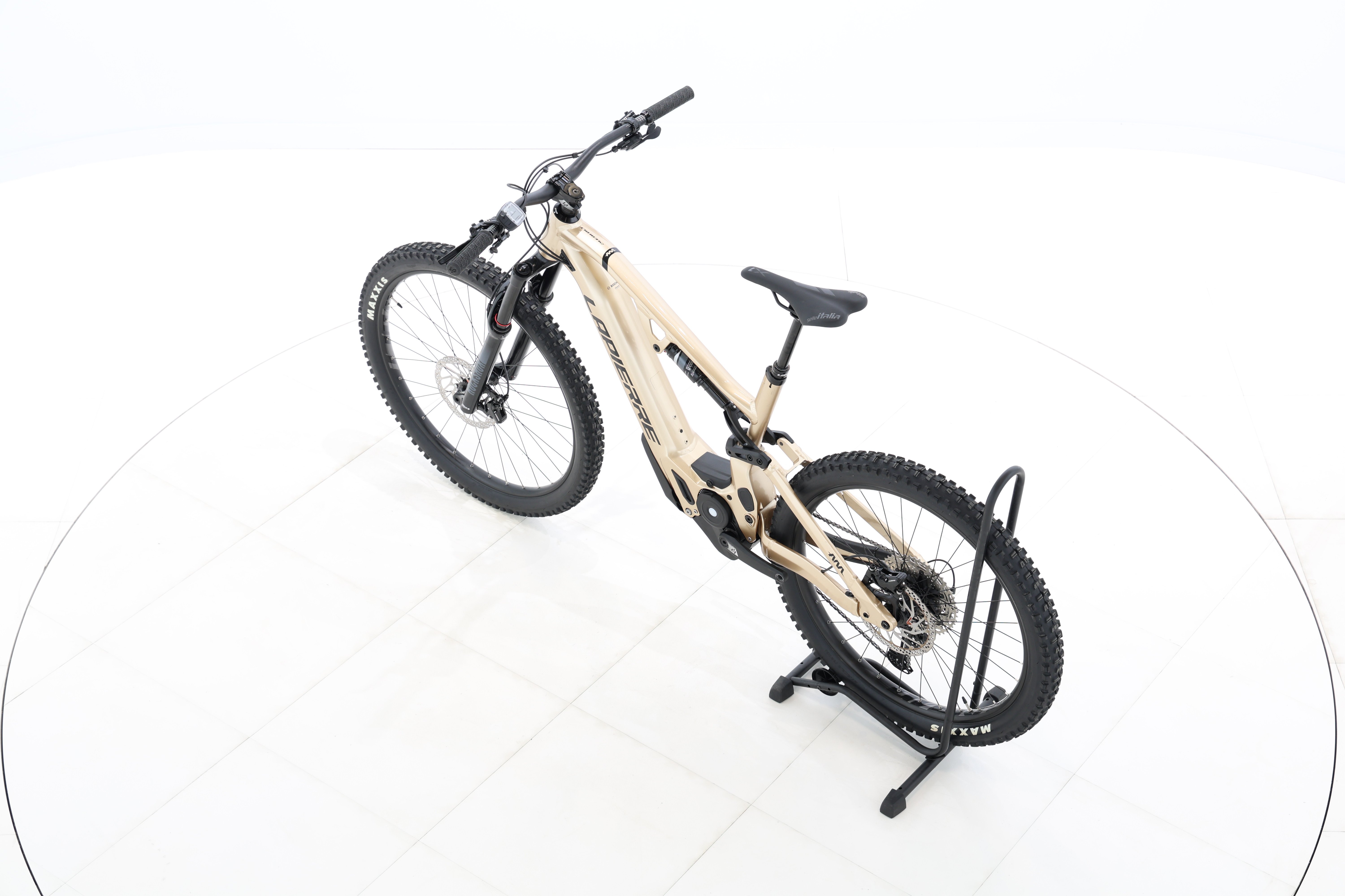 075d1647-7d46-423f-9906-d59beb36b11f