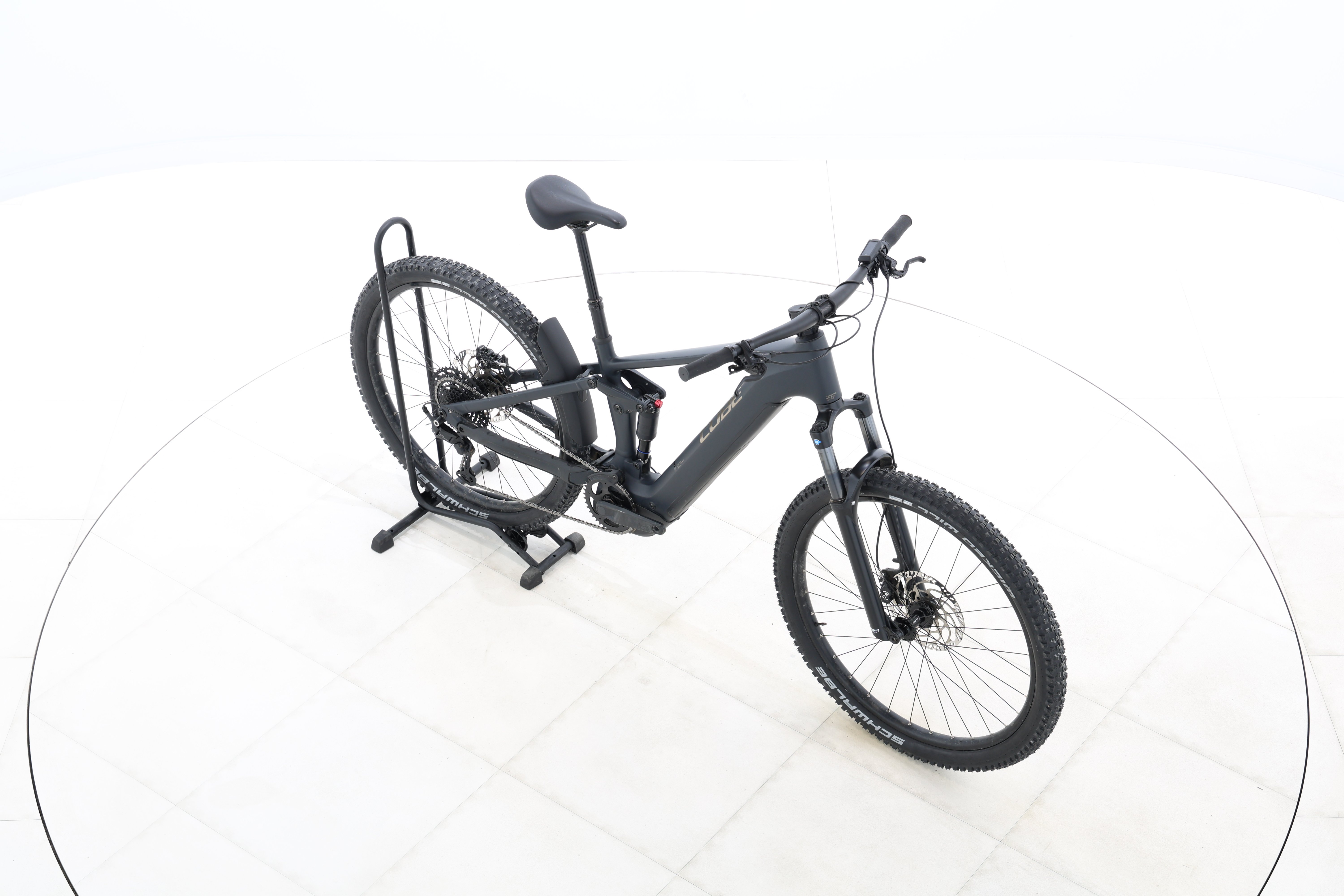 967350e3-b3a9-4e09-883a-b9f2048414e0