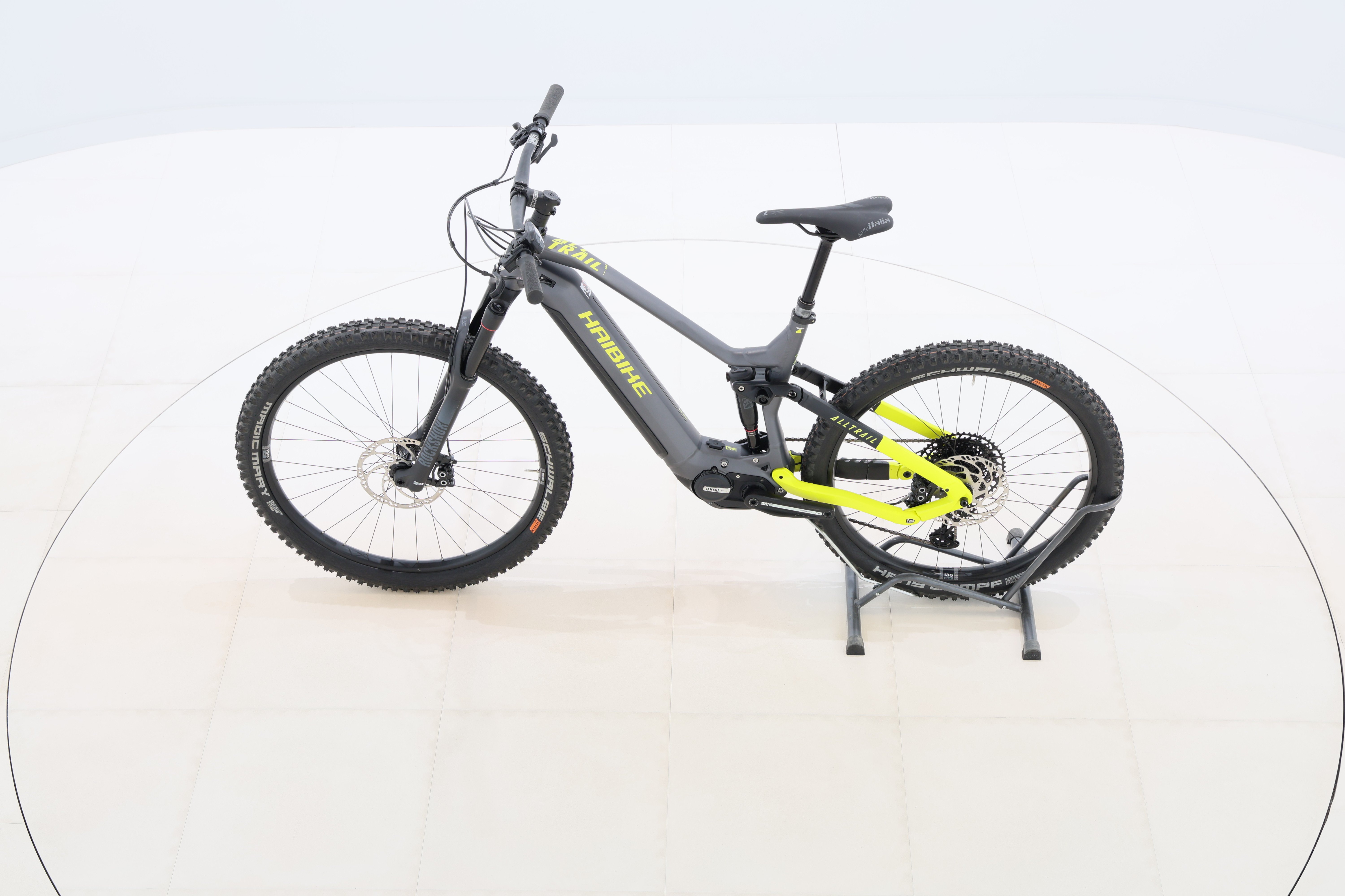 450b1831-f940-4237-b6d2-ba920a7a2512