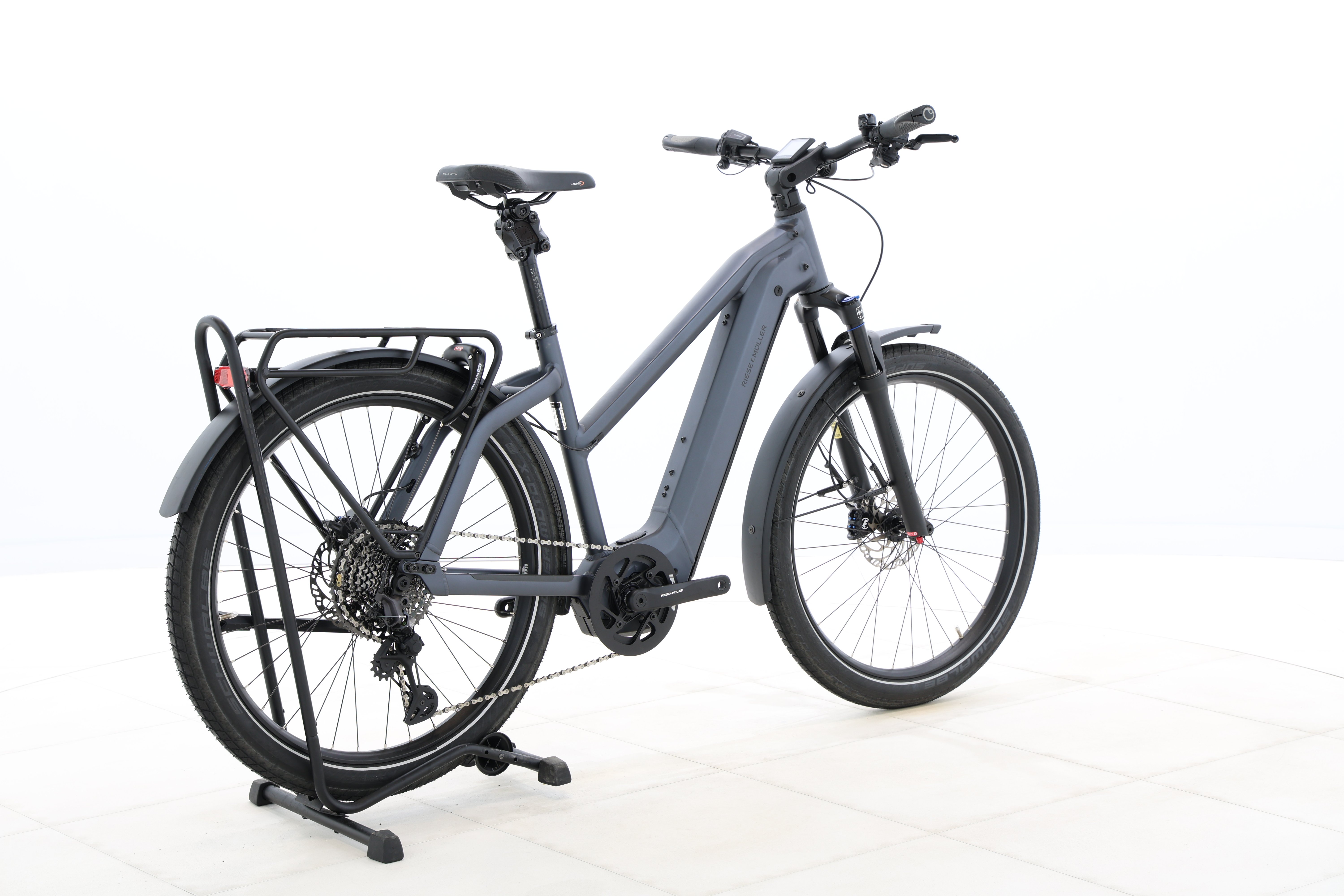 4c4b159d-6339-43aa-877a-b7c632e7f71e