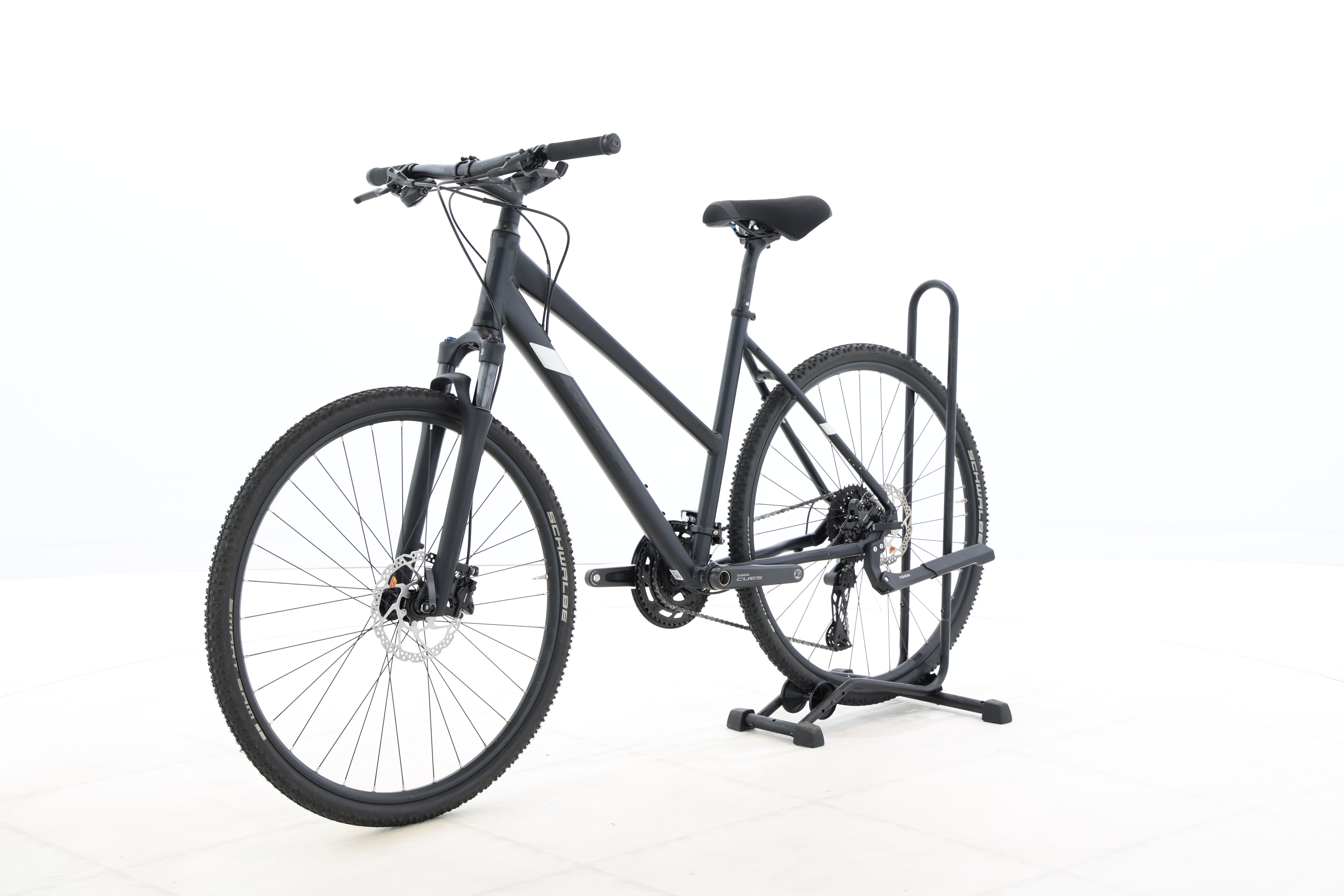 47d62c40-eee9-4e05-a6ba-4bdad54b78ac