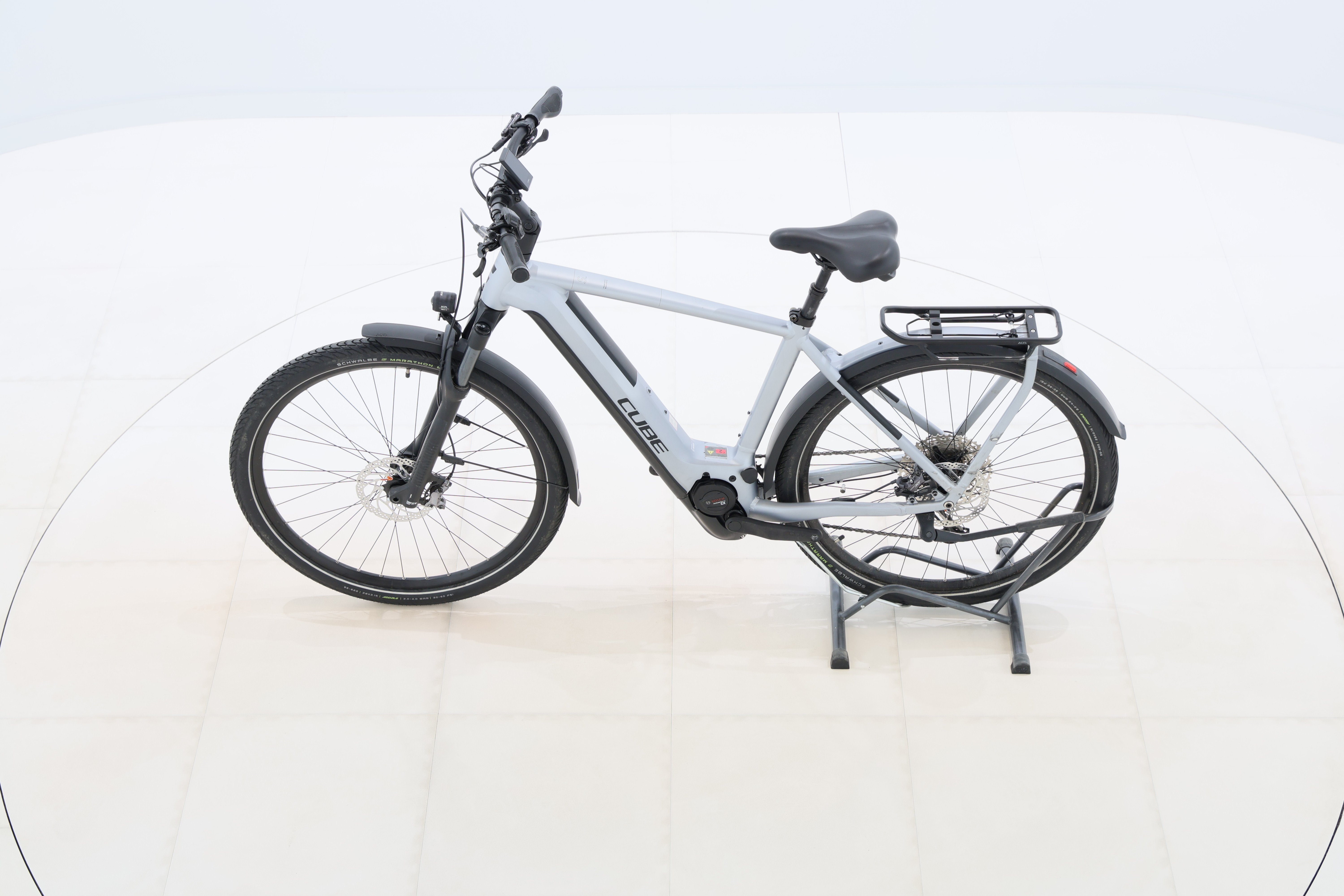 4bf94771-9dc3-456e-b1a8-5d73e5f30591