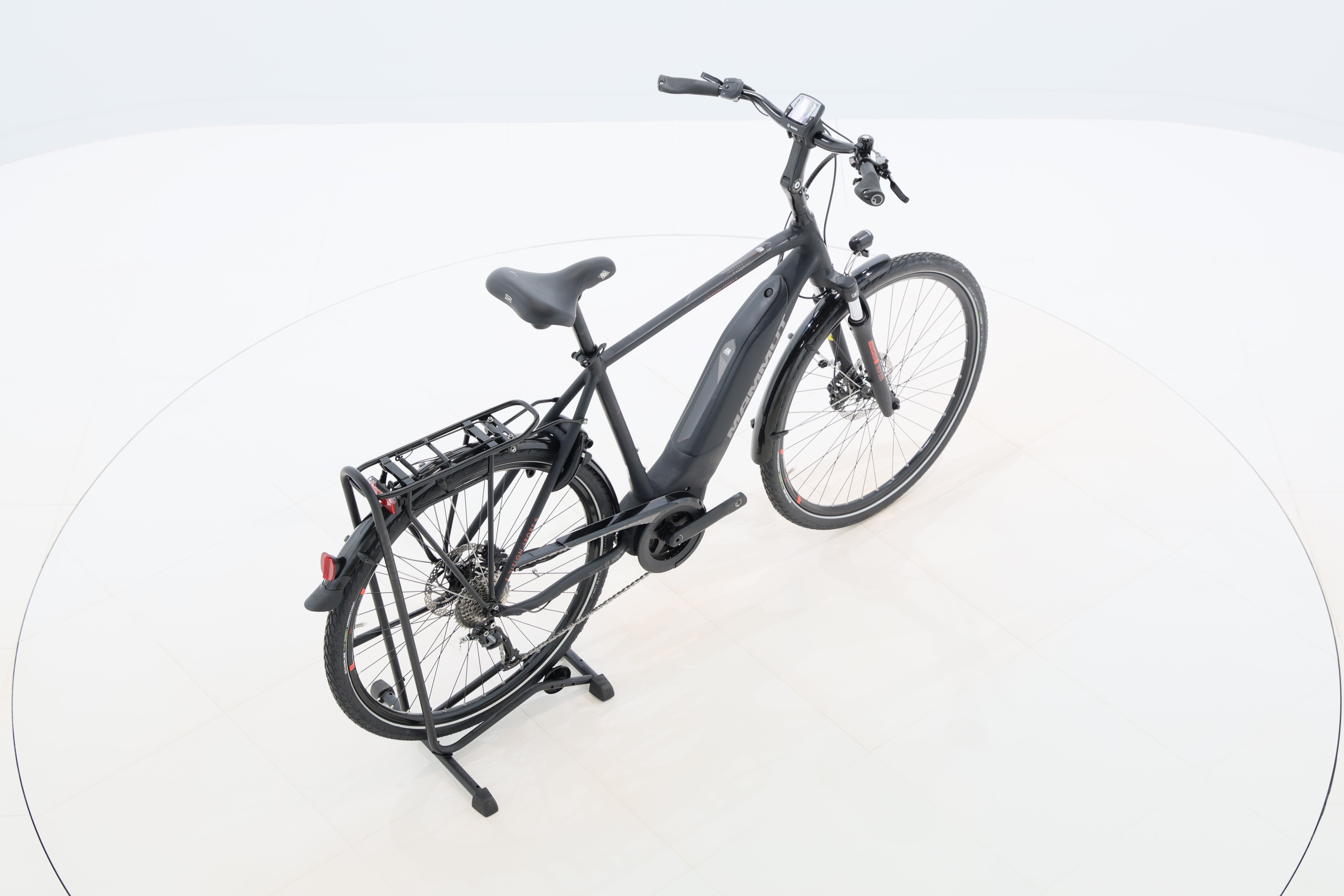 f85a1d42-a9a3-4d51-b080-44b52c0f7174