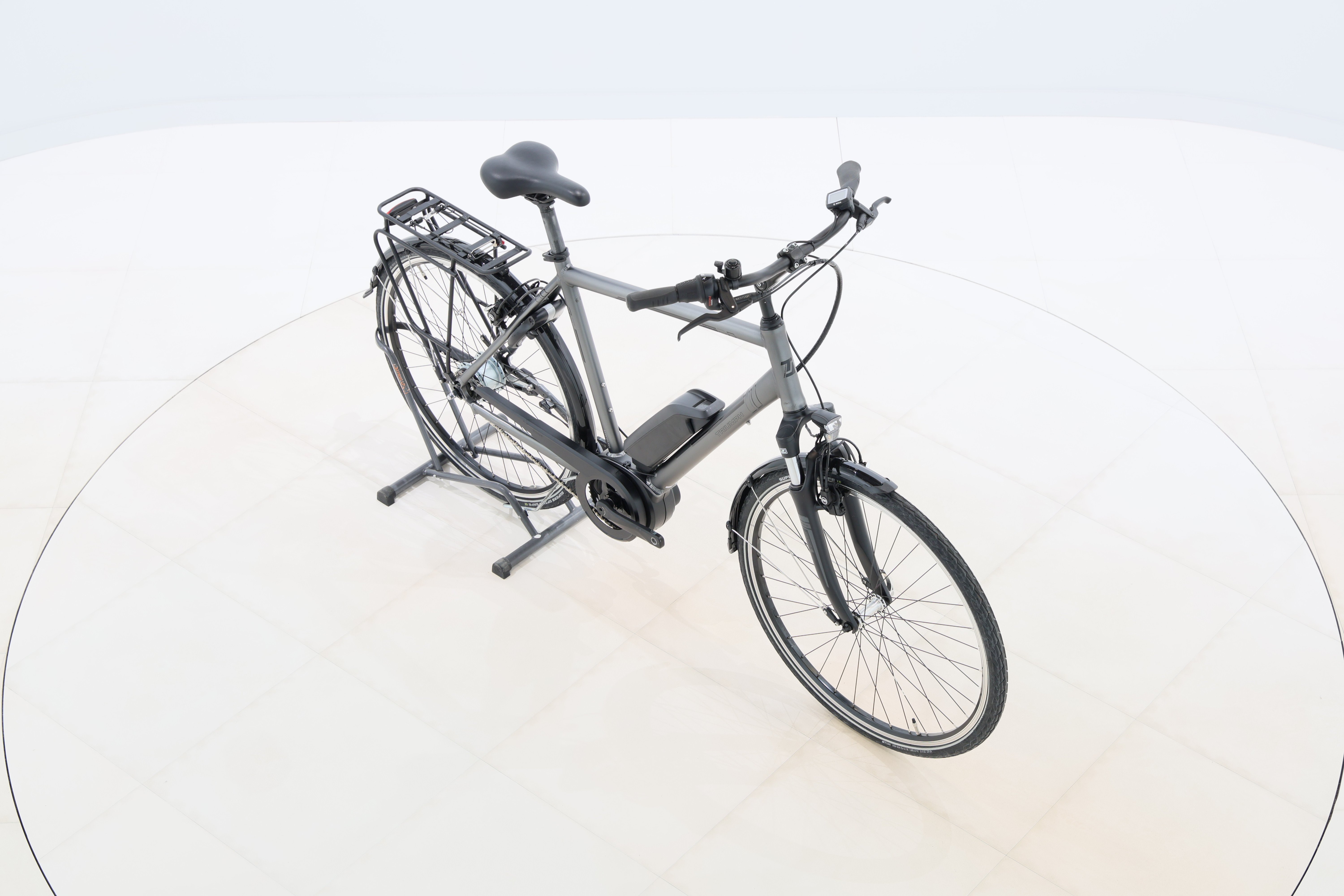 99b51abe-0fbb-4321-8e46-b1109af7c188