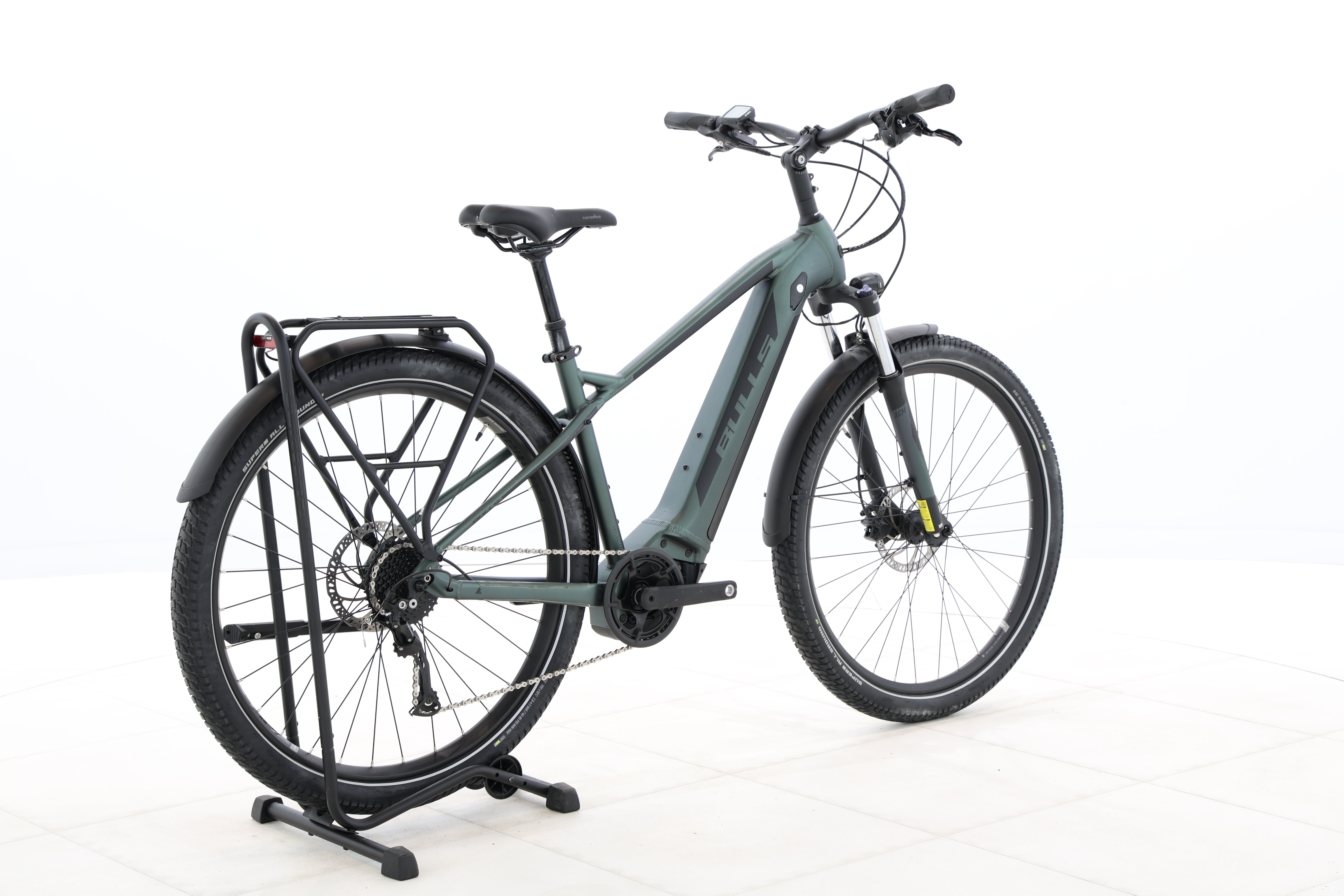 fde607e4-e3d6-49c6-8066-9fa173fe82e1