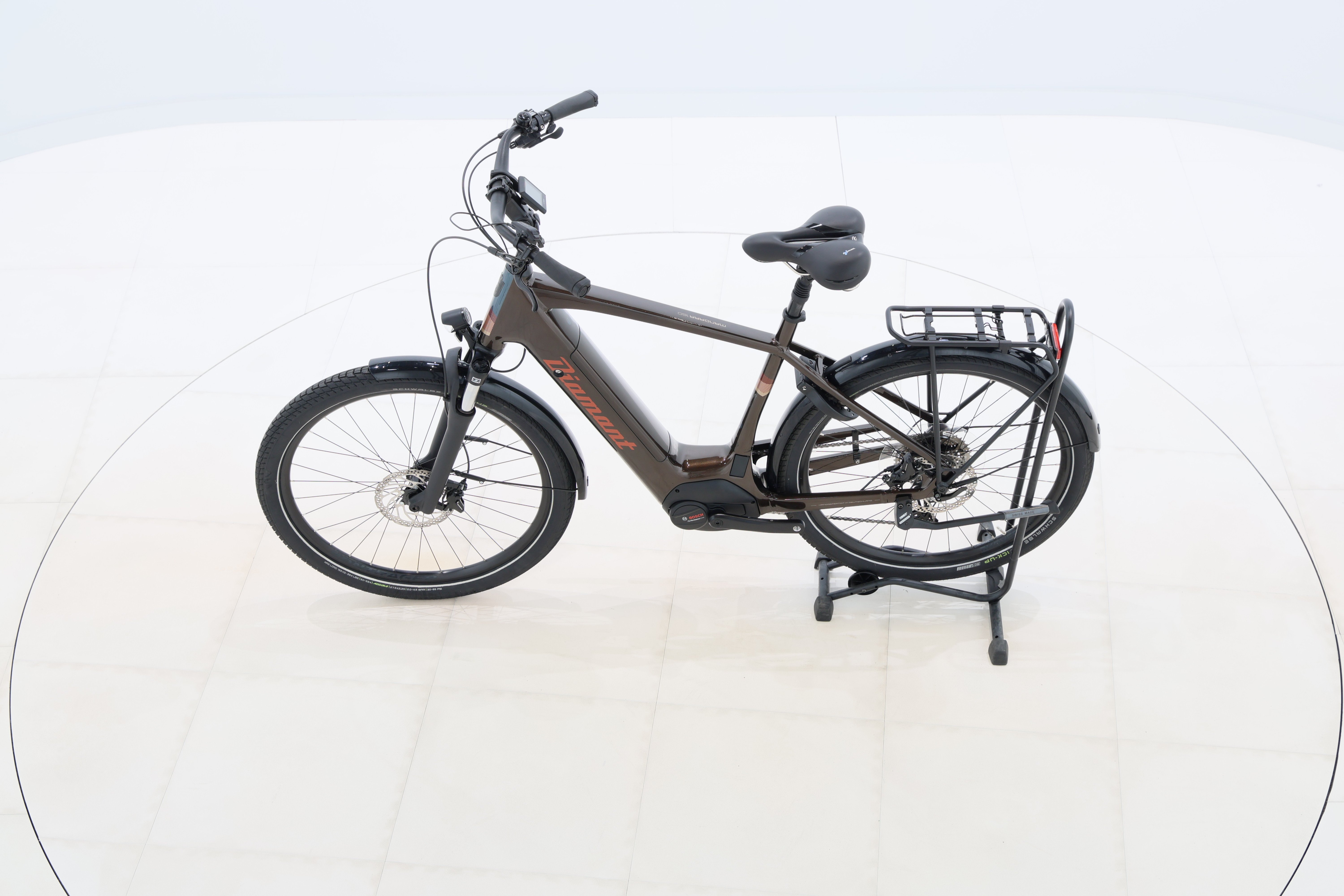 2673f471-7dee-4a5f-bdeb-77bc61f6de04