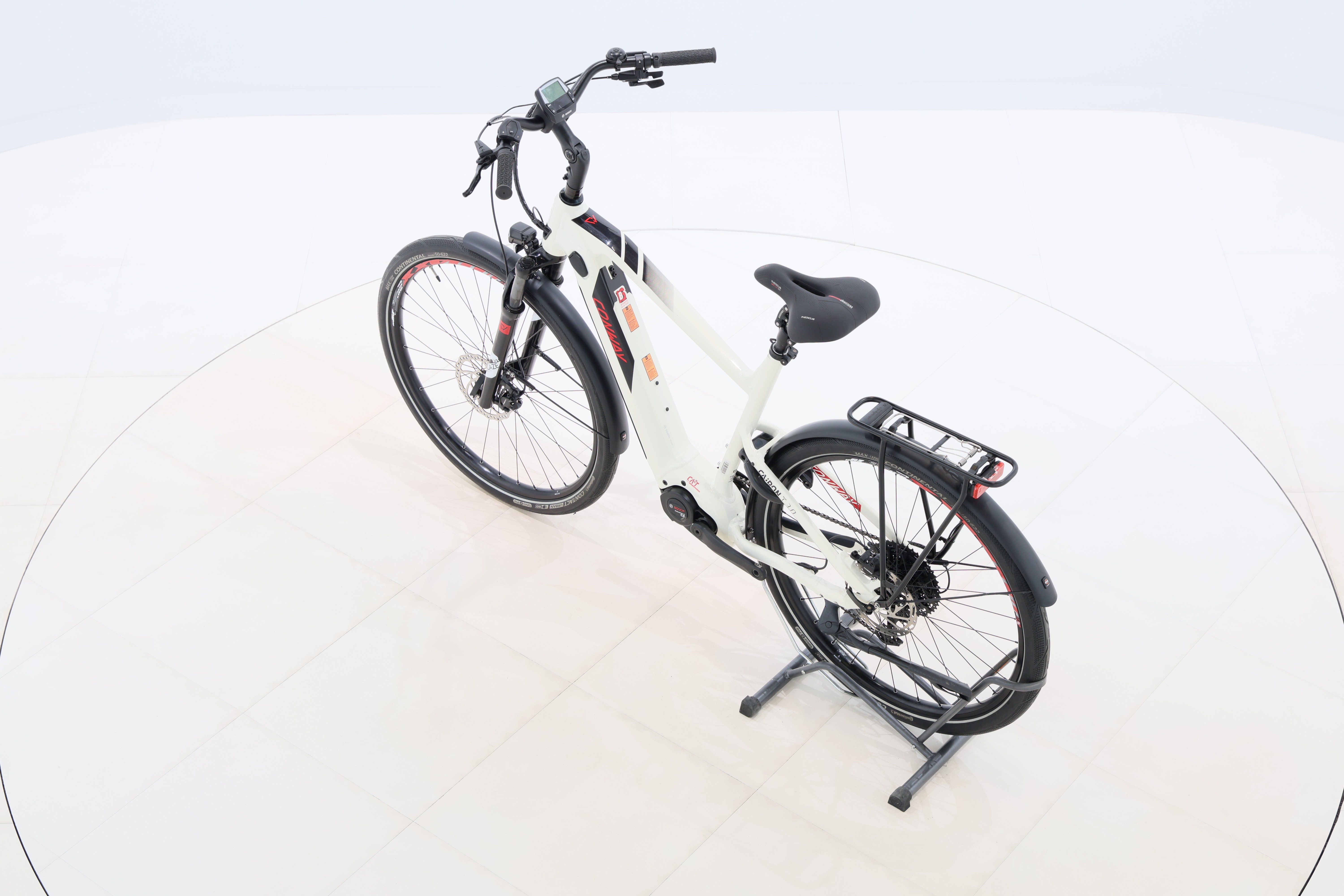 eb267e63-9416-4a2d-8444-d3e94691d1e5