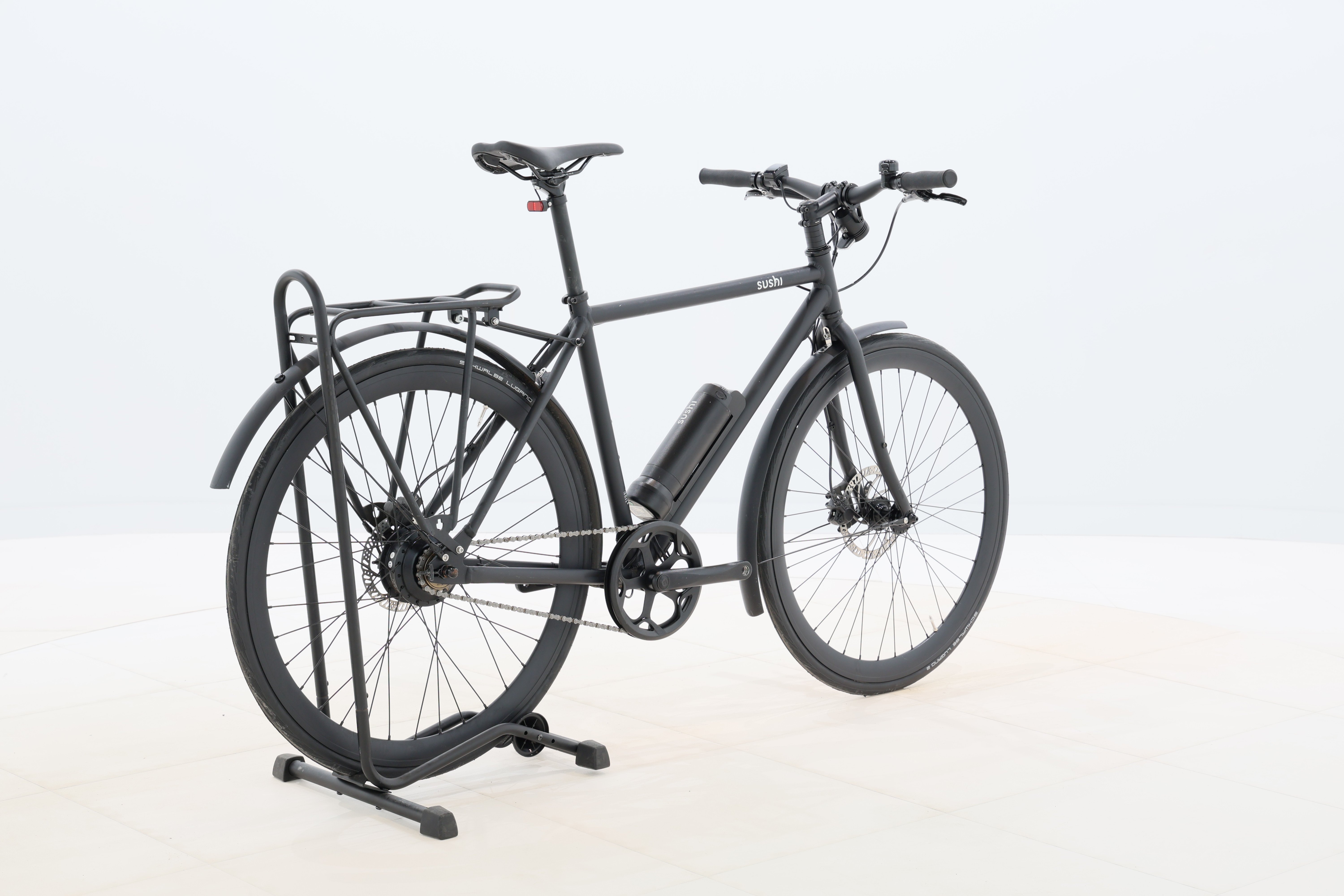 61851730-fbe7-4d07-9889-d9da37e4fba4