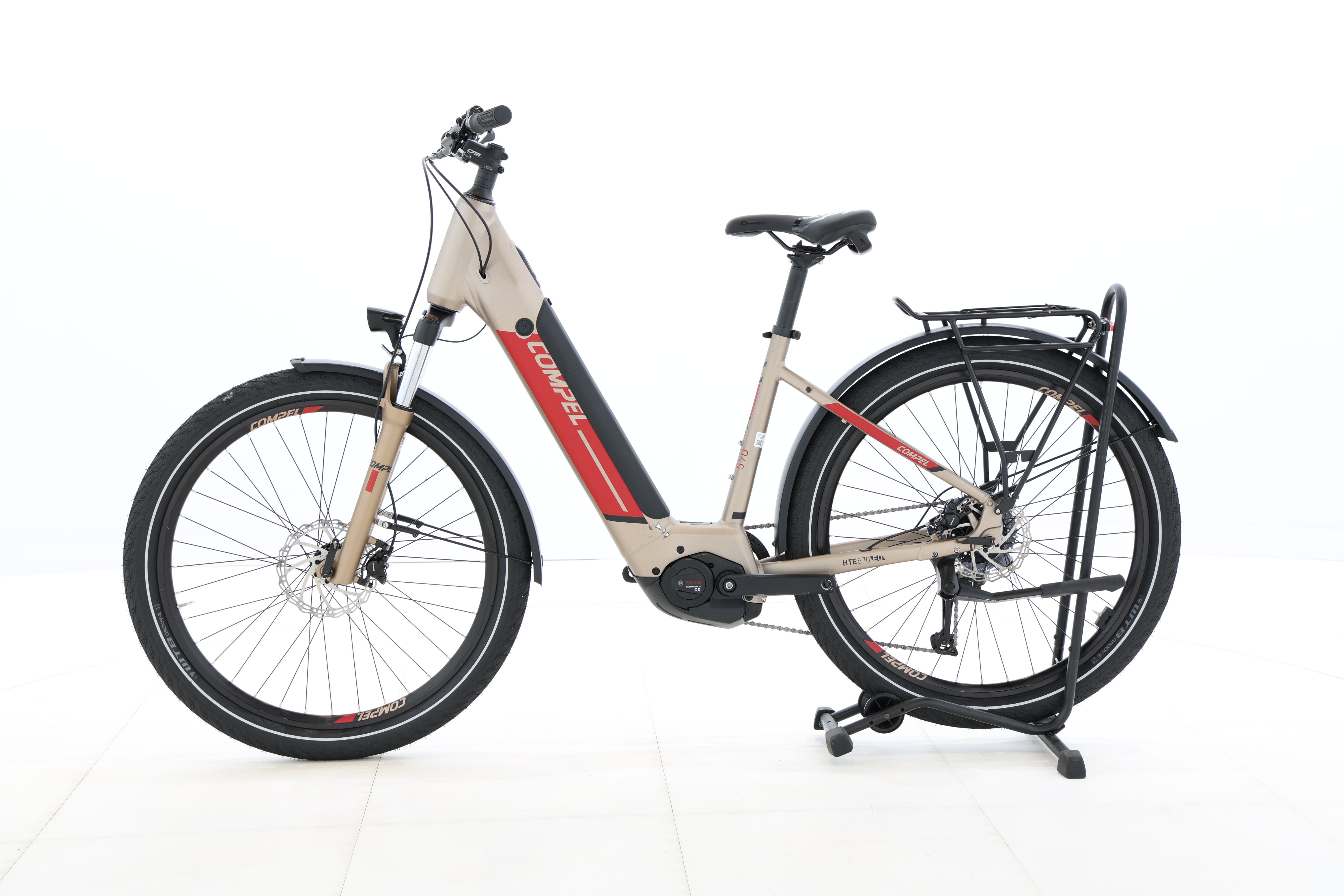 269ce9d4-a03c-4718-a261-d63a7cd3b0fe