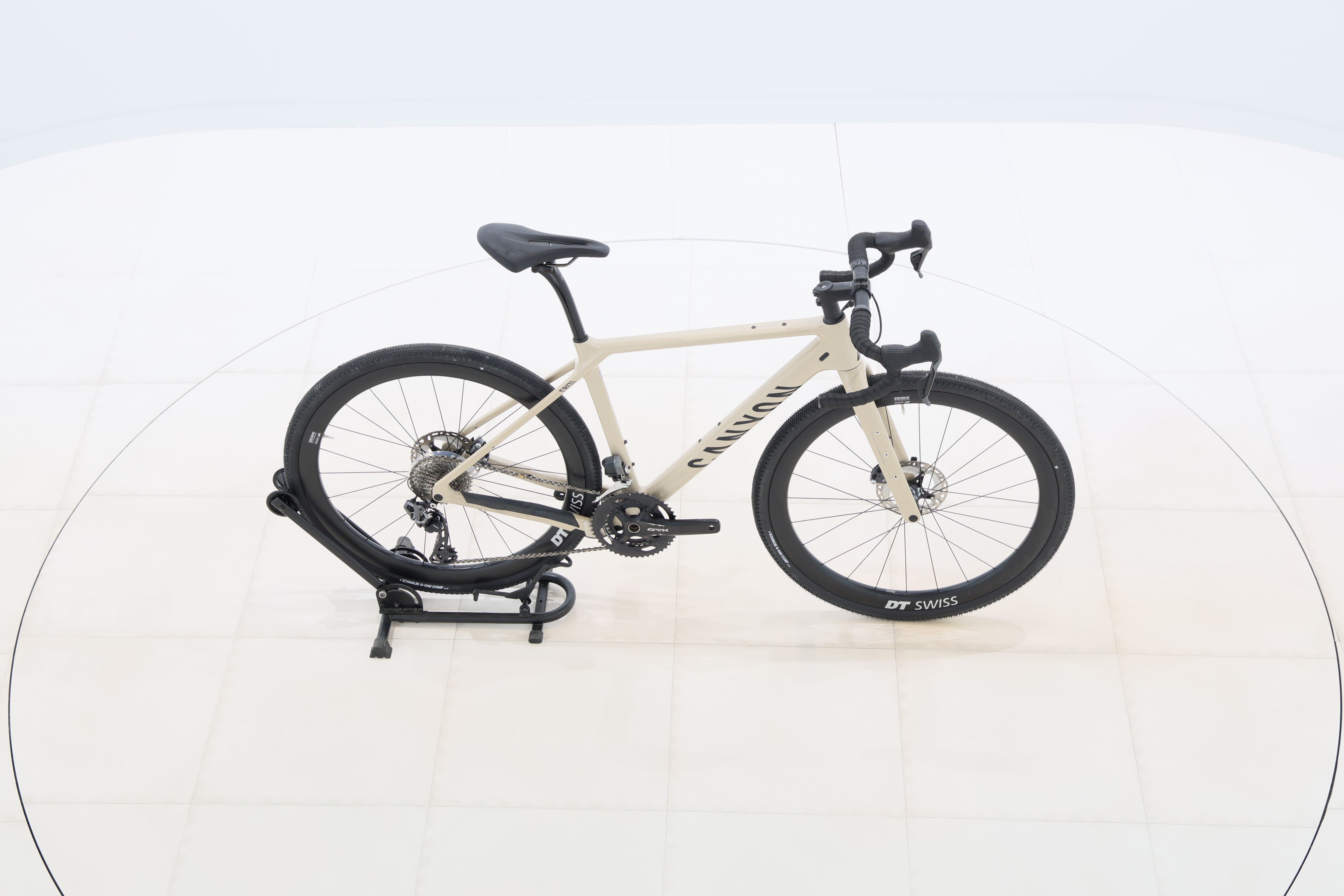 dcd53371-59d8-4191-95d5-00d6ab4365db