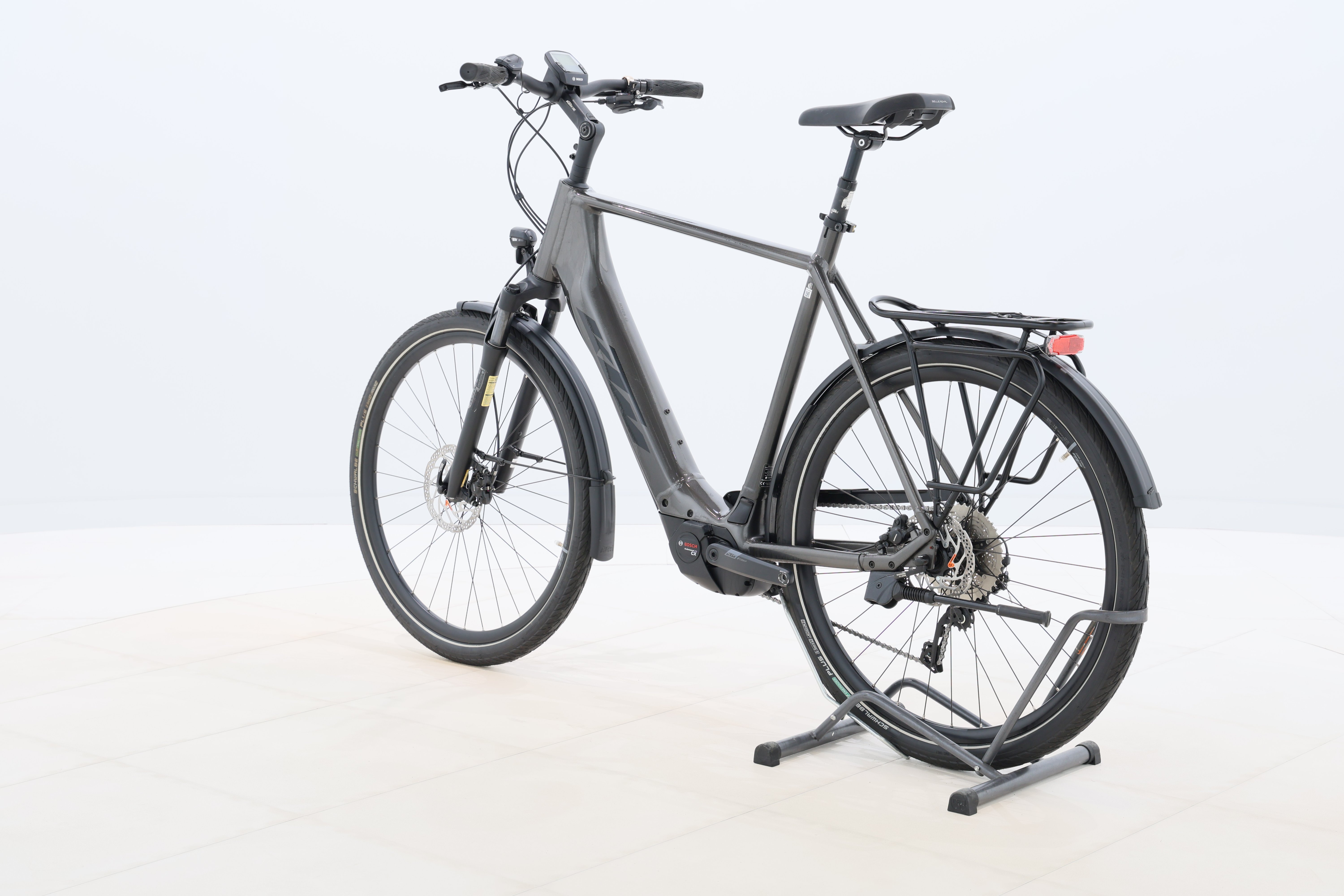 3e35a066-097e-48fa-aa5b-8f050fc4ee97