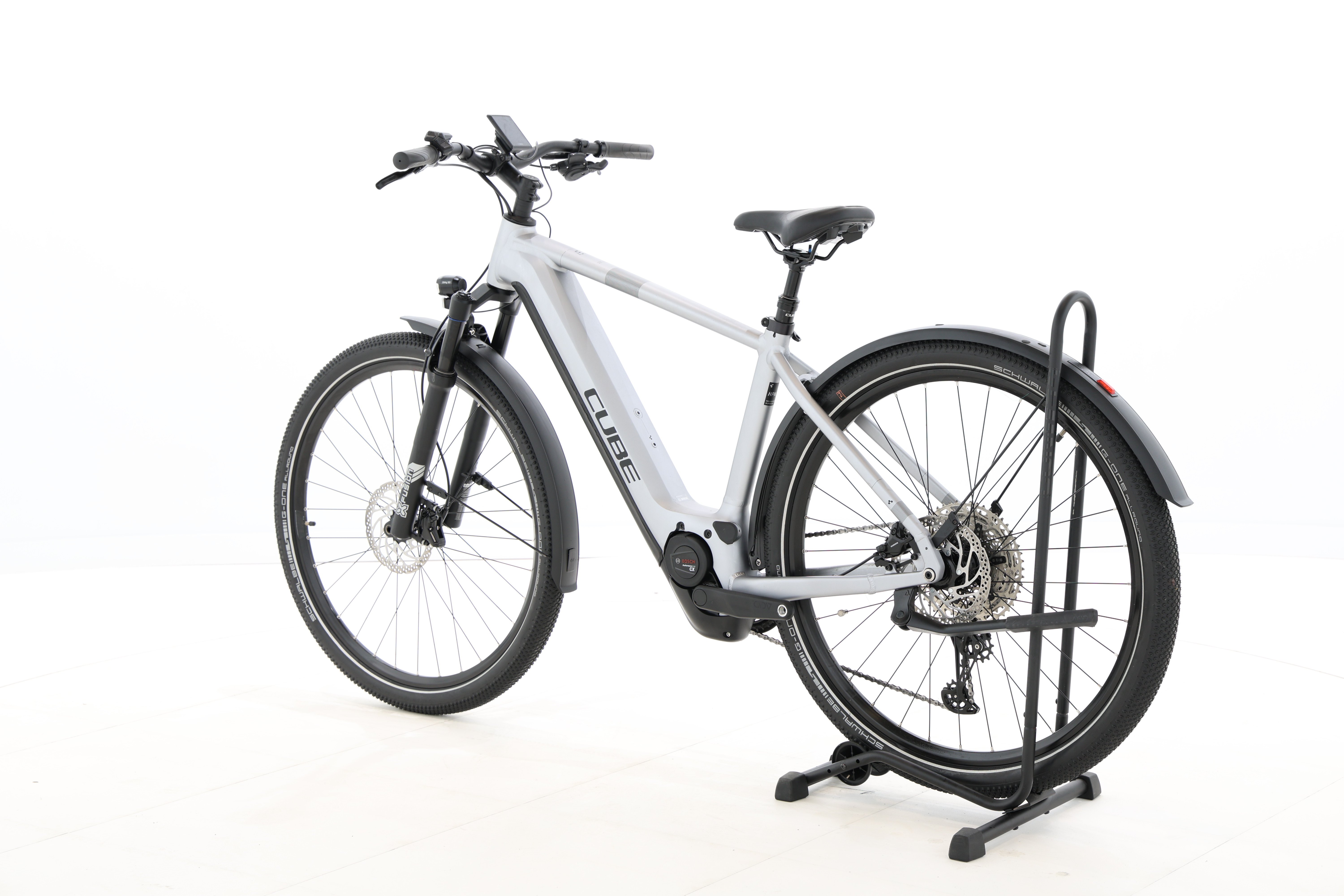 8a8e1f69-775f-4dd8-b196-2f82856eece9