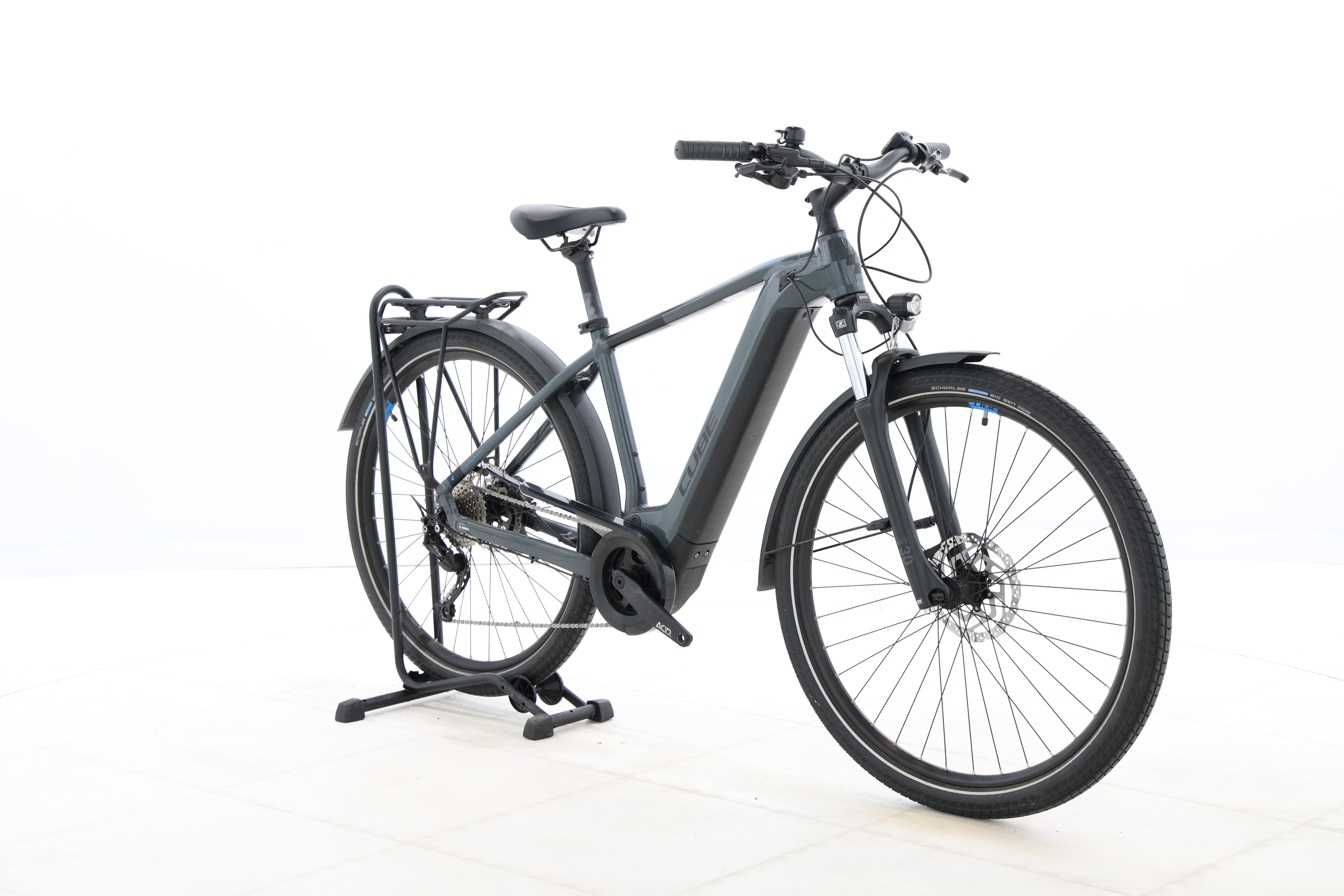 9e9a4dcd-5288-4135-a2c5-229f87127083