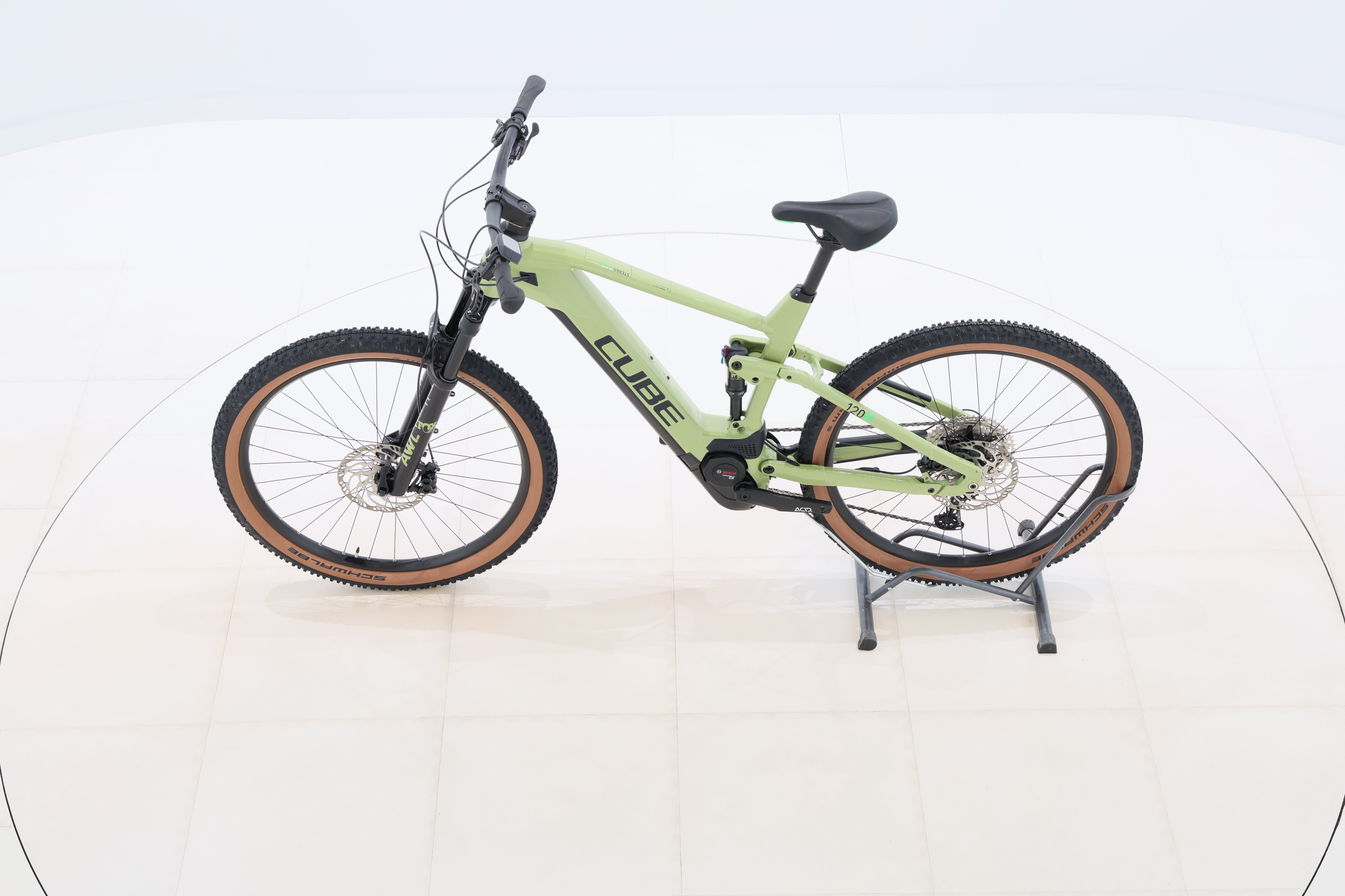 e0d2d206-38fc-4972-b10d-5bcf6f151f9a