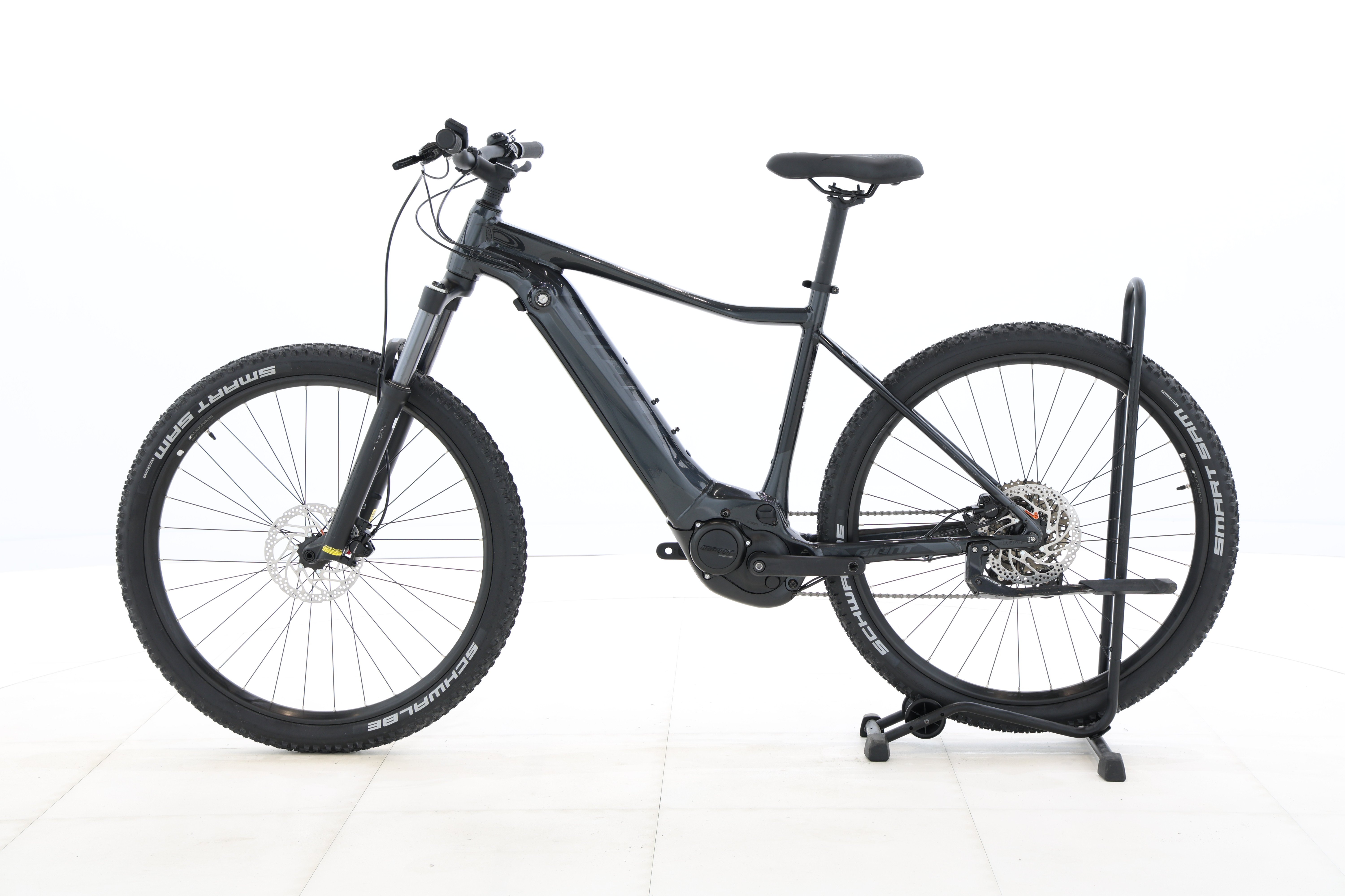 299fef6e-ad9a-4064-904a-baae045191c9