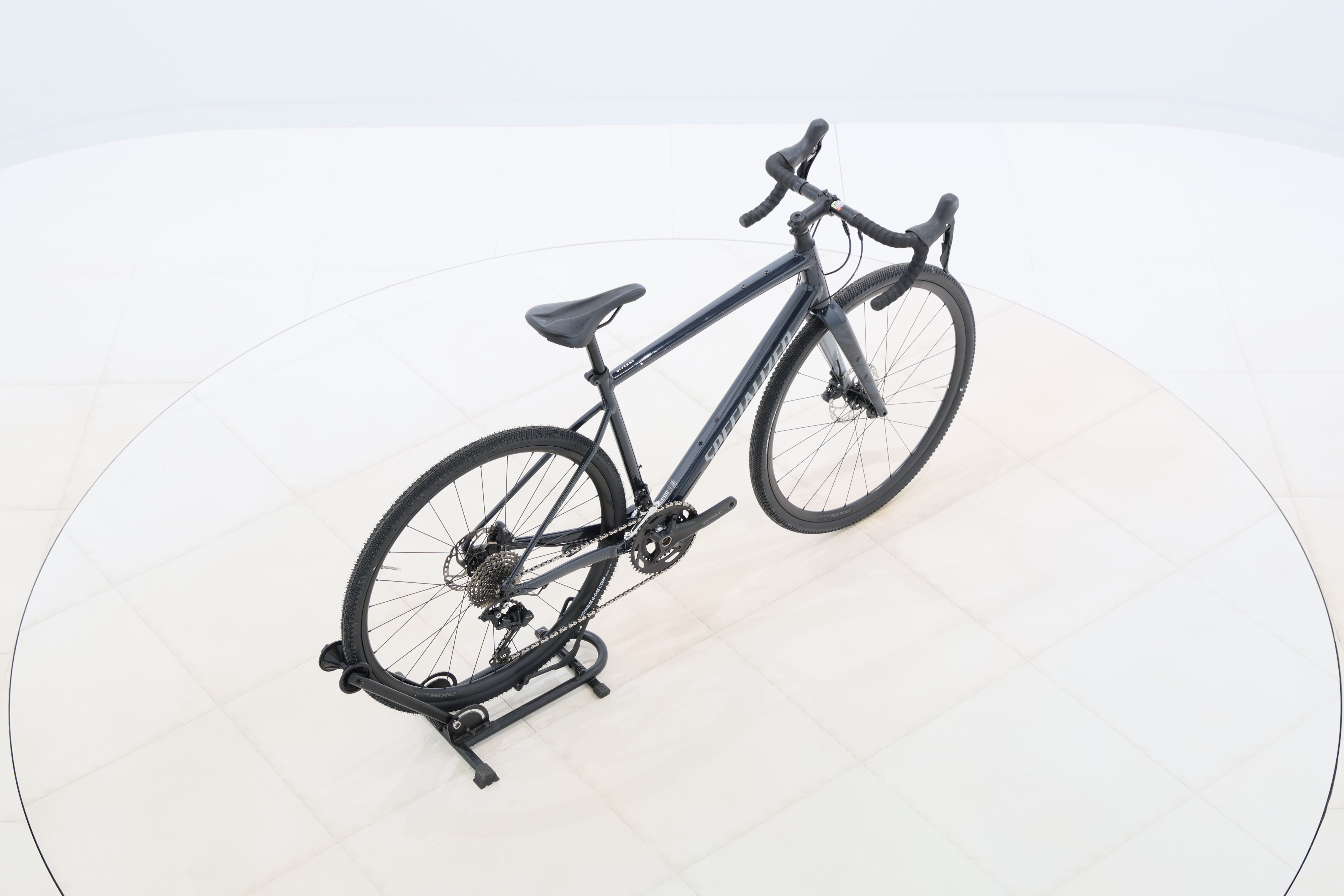 6100132a-010e-44e6-9595-79563bcd9060