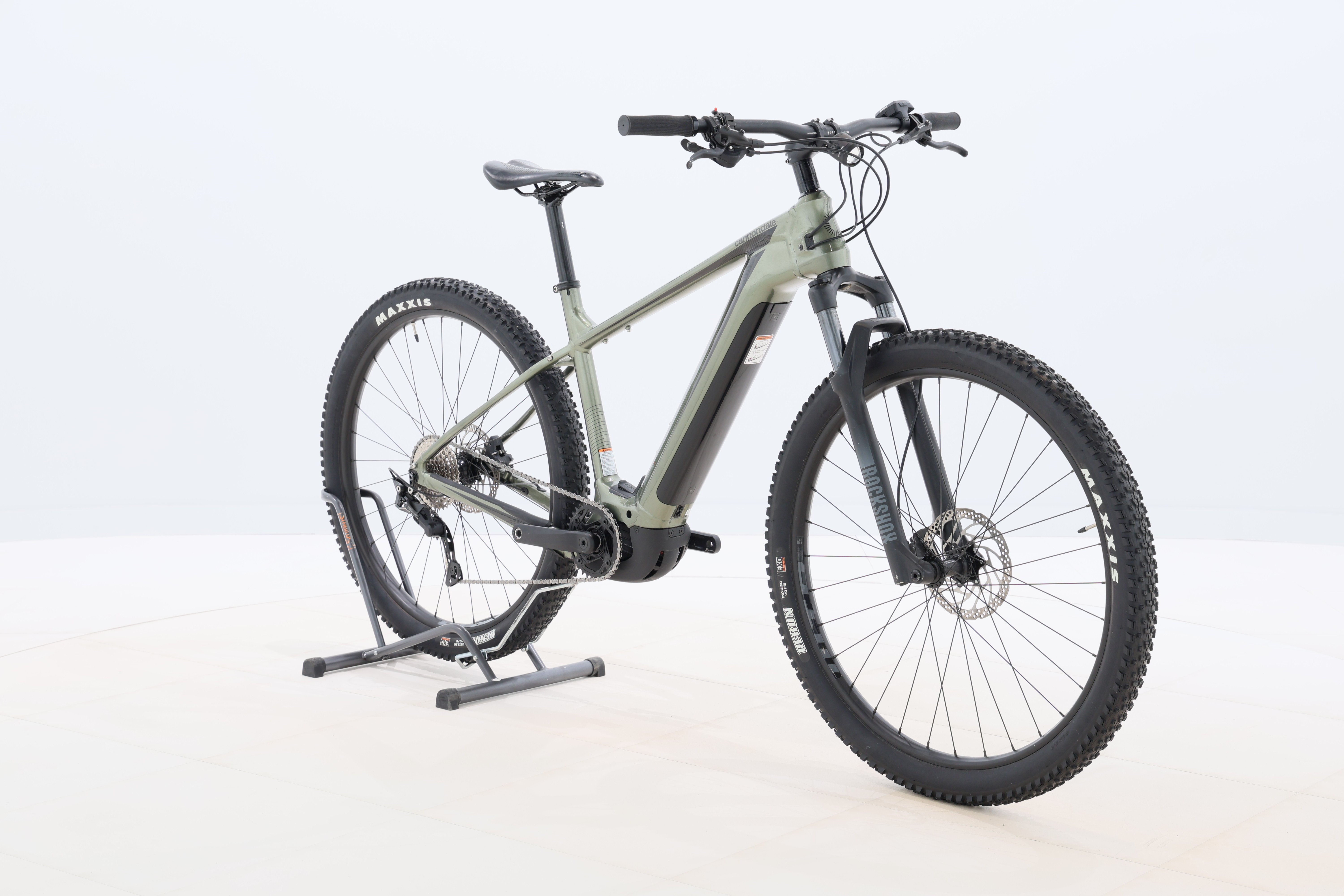 9f2ccb0e-58b5-406a-a3ed-dff28c5bbf7f