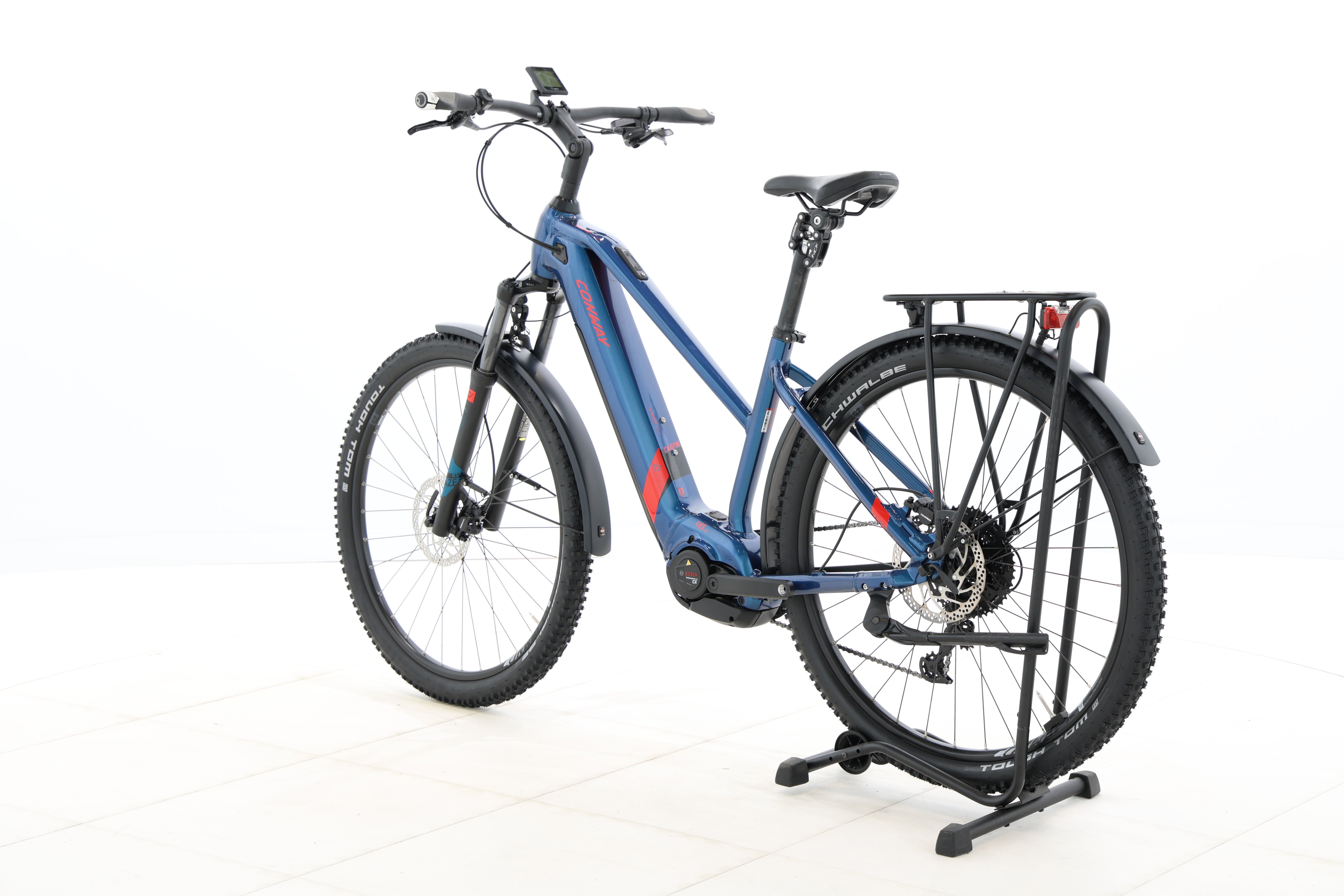 d0a177d9-59ba-4624-9522-bb695dbc1962