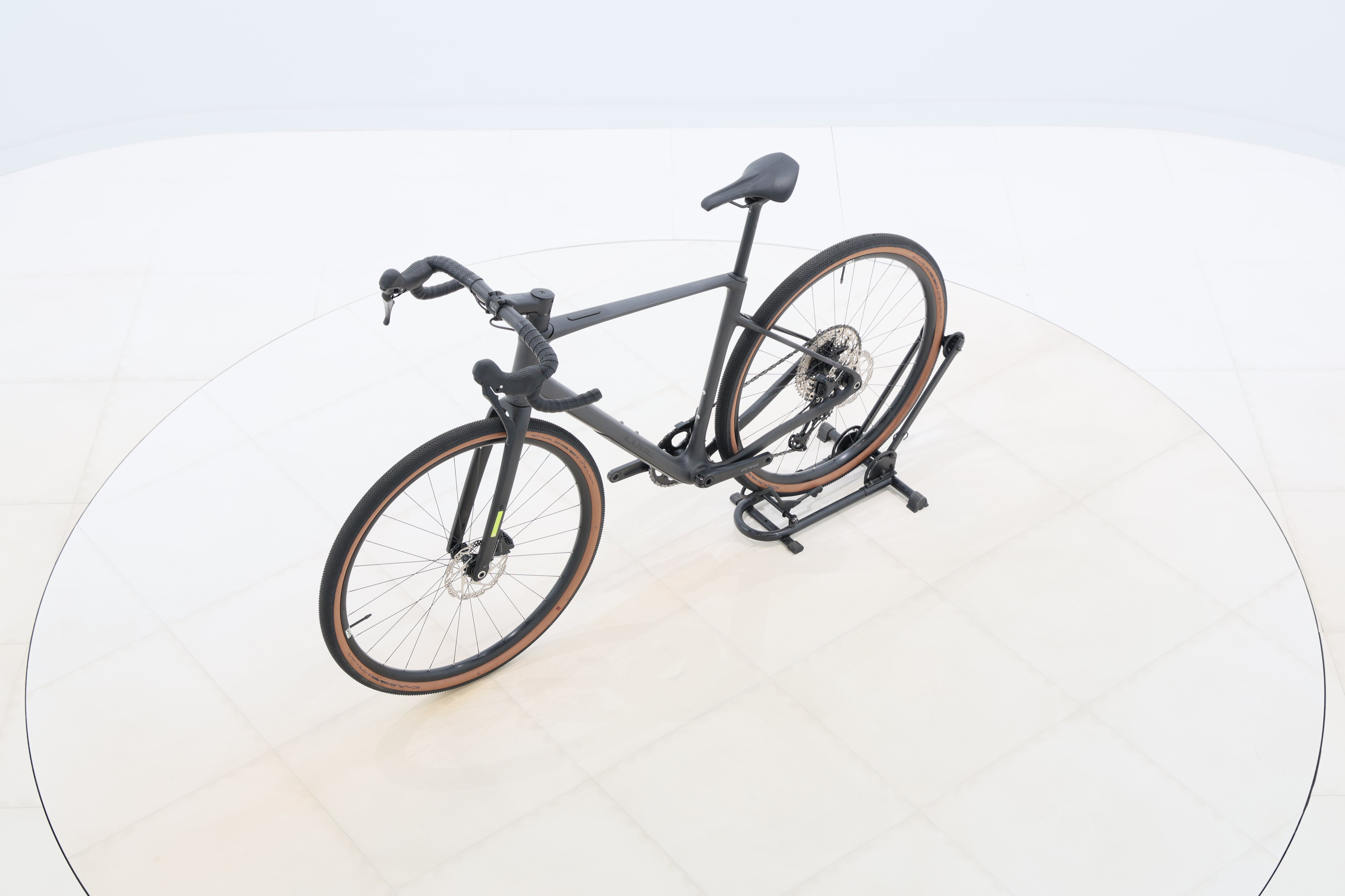 bb1d10ab-69a8-493a-85f3-2040dd235a83