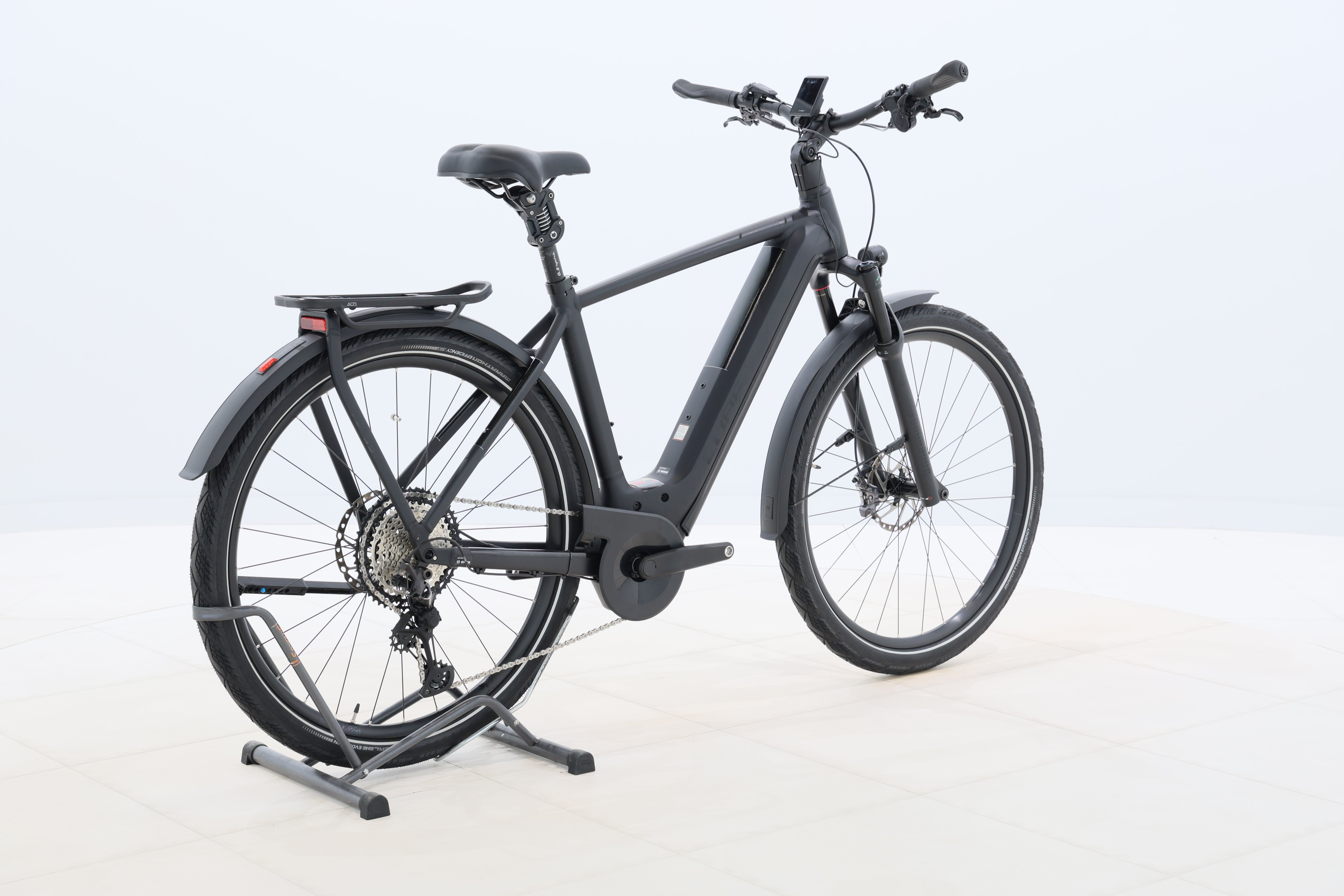 26b6f5ea-6b25-477a-8d37-a7b32b895f53