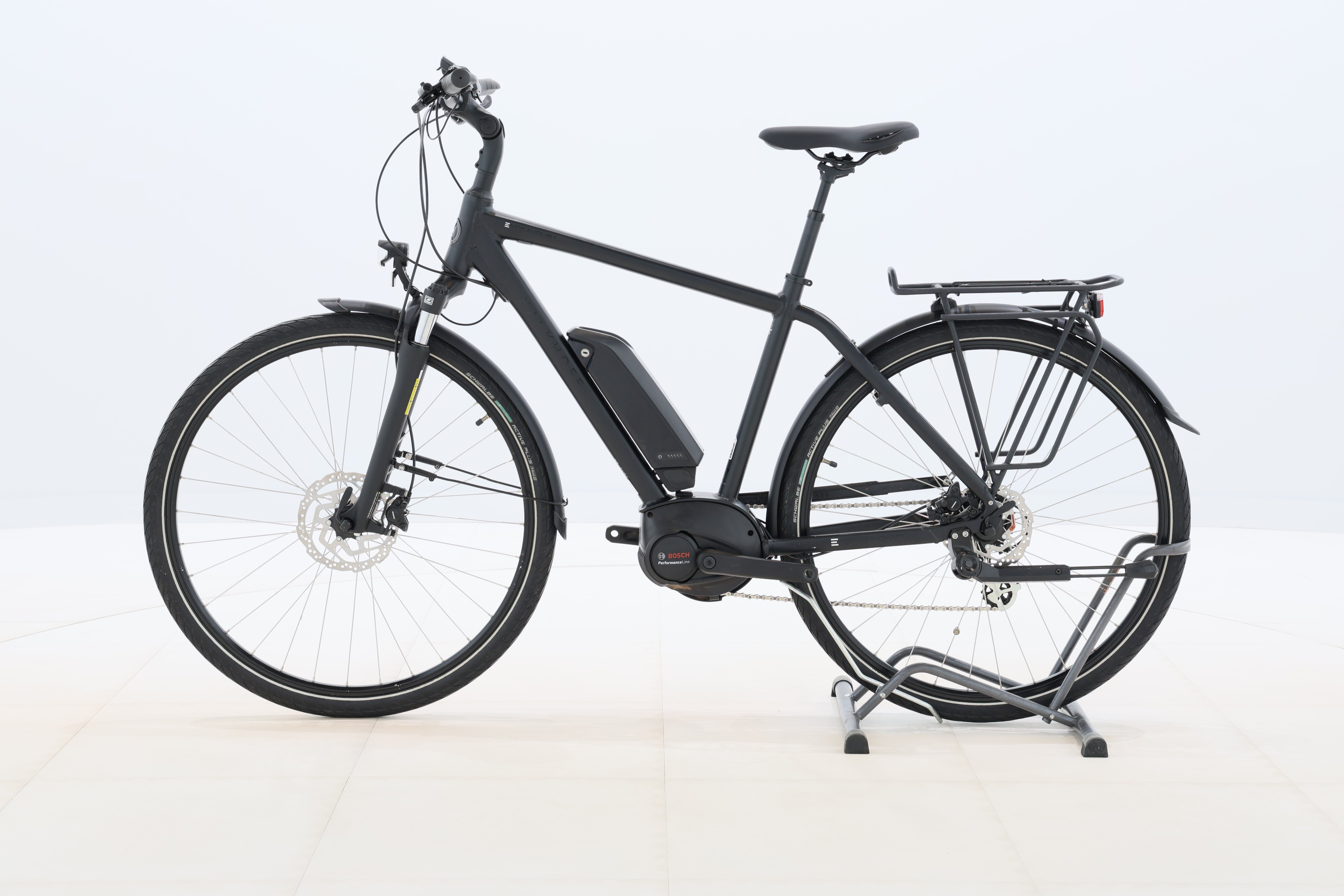 1118b51c-b03c-4b0f-afb8-b1a274e48513