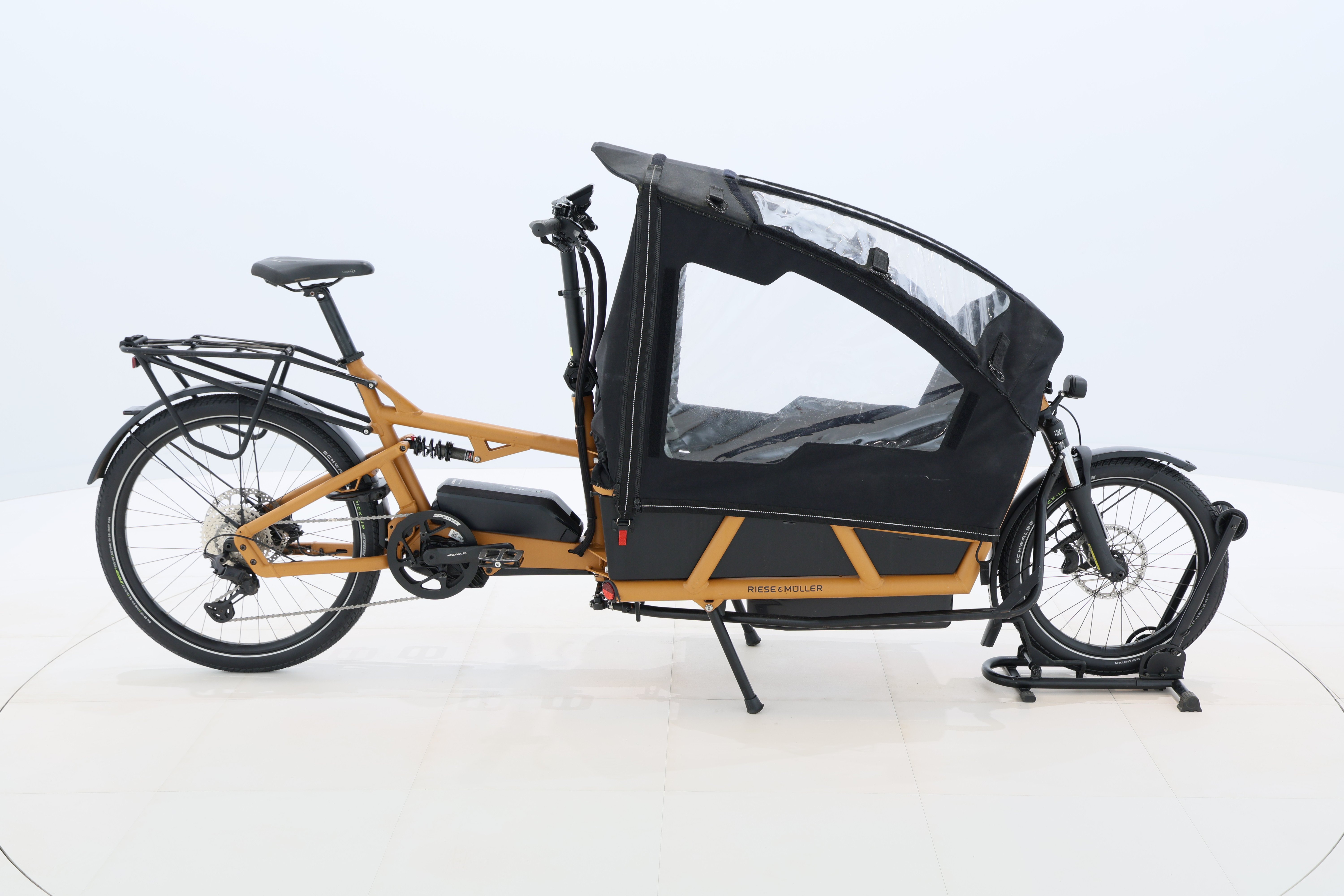 4ac09b6a-3053-46f1-93bb-d9a4162844cd