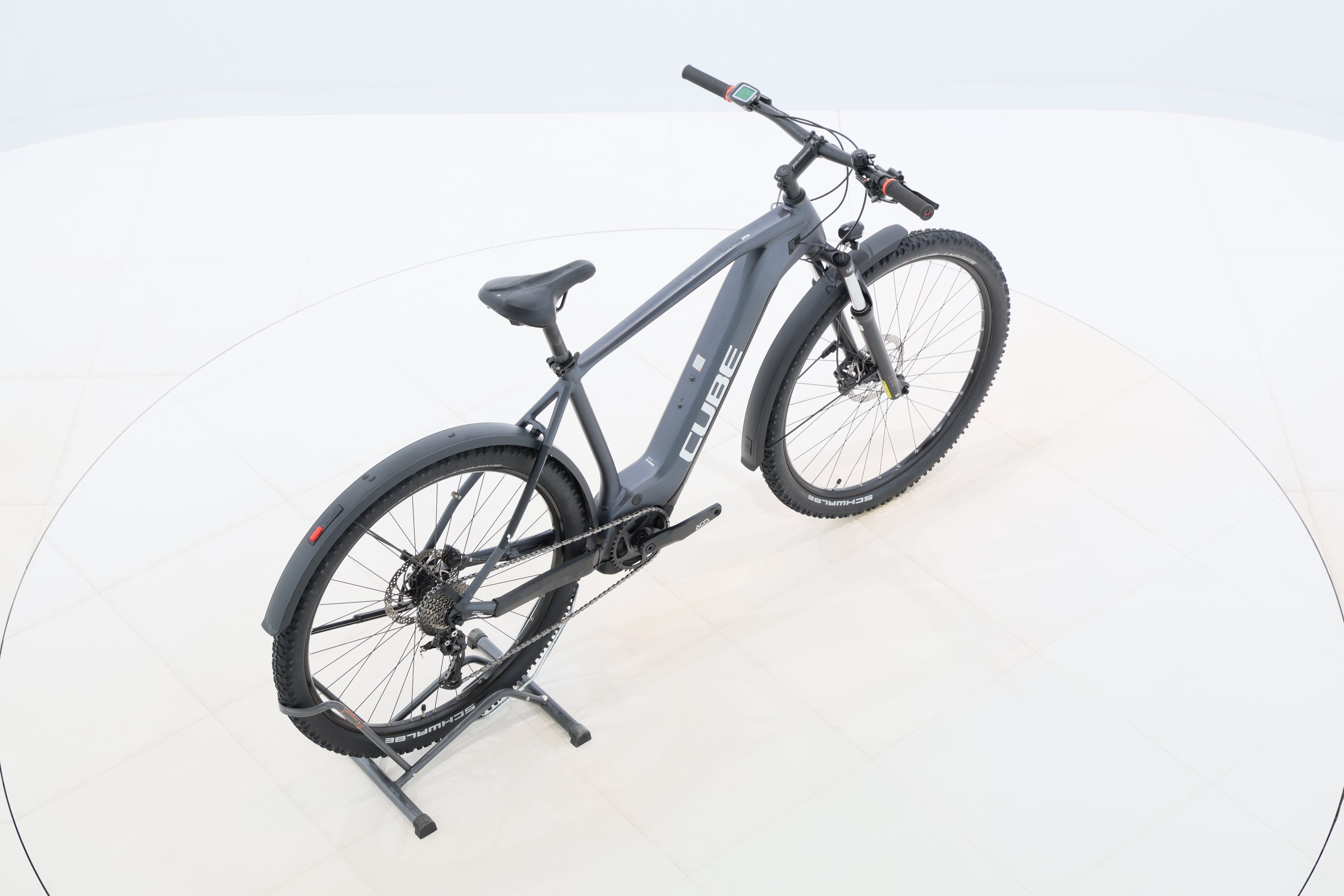 e9319db2-2a91-4110-b9de-1deb9d841630