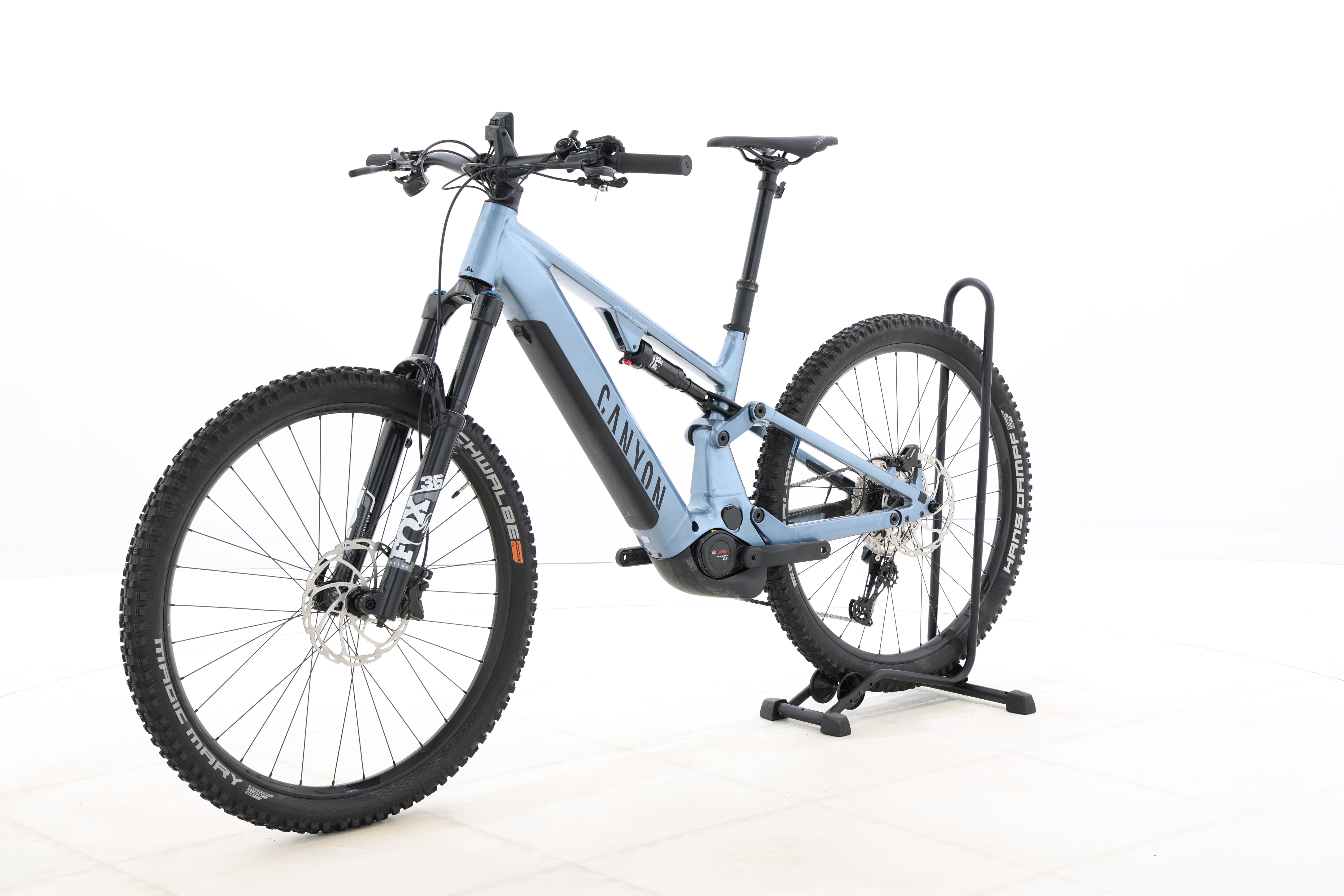 273dc7ea-1ad6-4622-bb3b-6cac6c4227cf