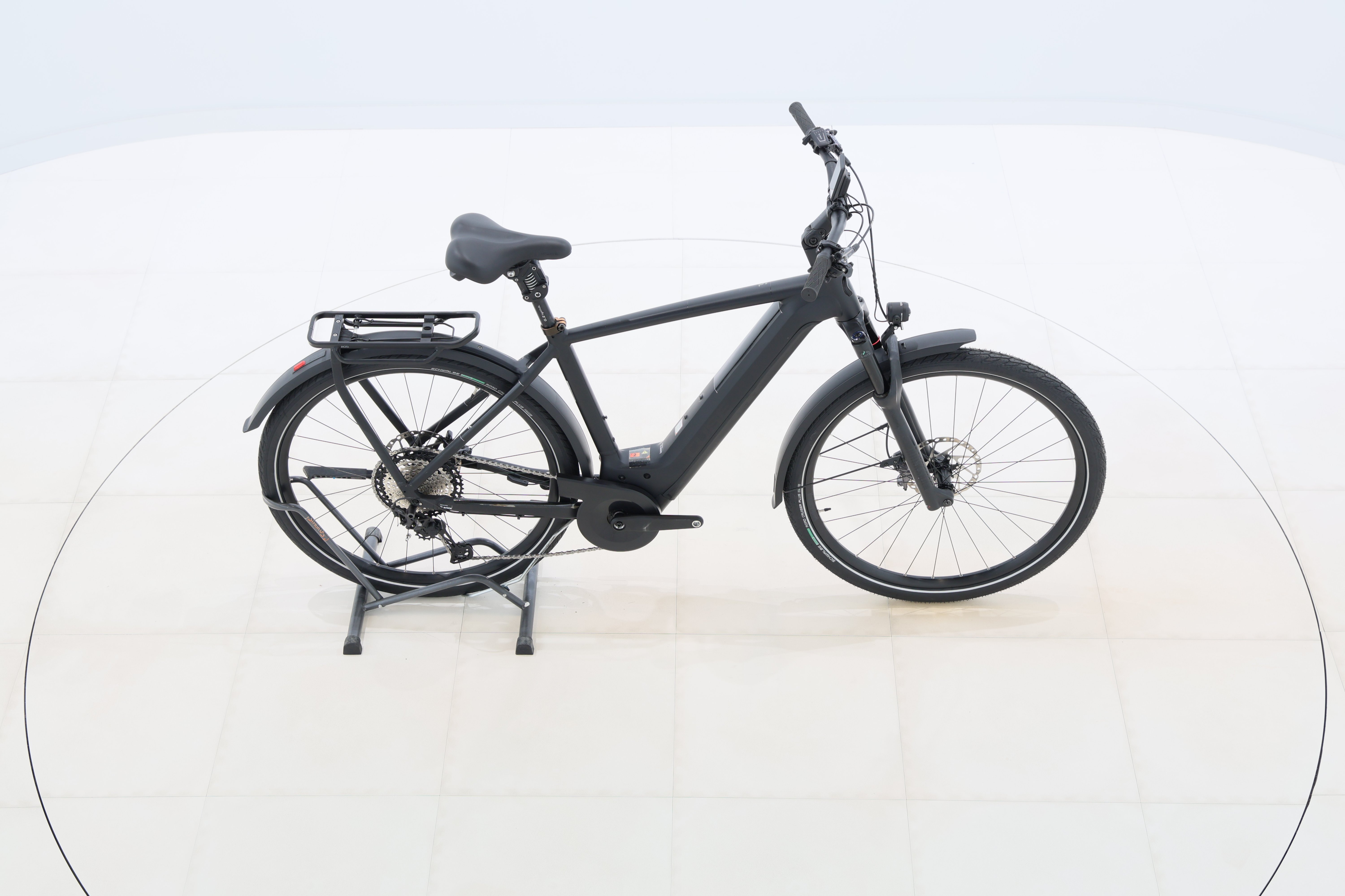 9c217efd-cbd4-48f8-be3b-01c1bddf1061