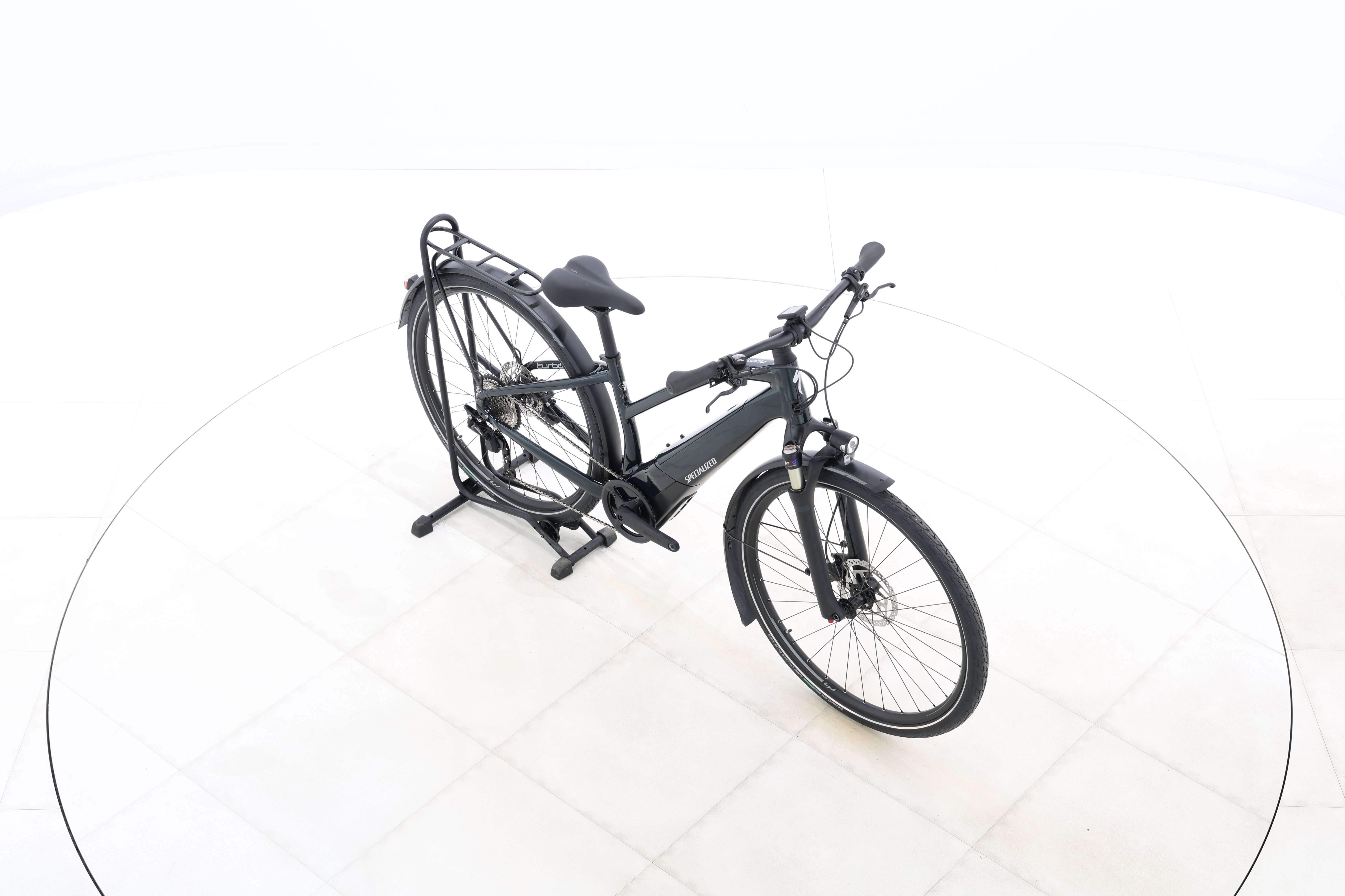 e51821a7-611a-4017-8ac8-70d4c3d66881