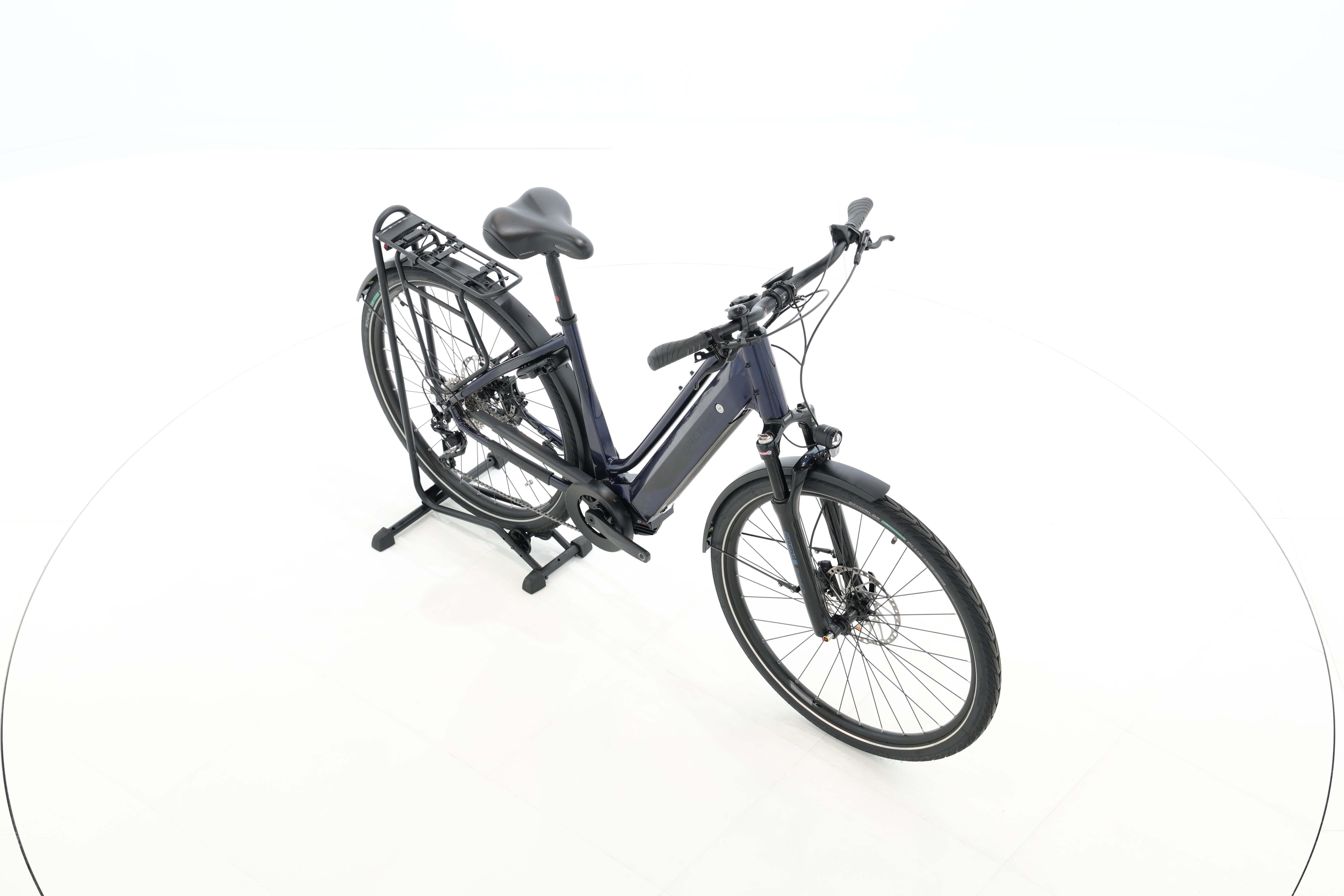 bfd251af-d5f9-4d3d-bf40-418b8278d9ed