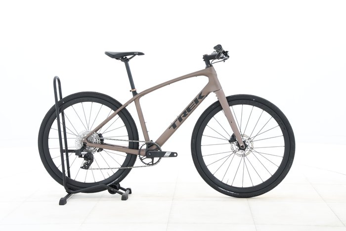 Trek FX SPORT SL 6 2026