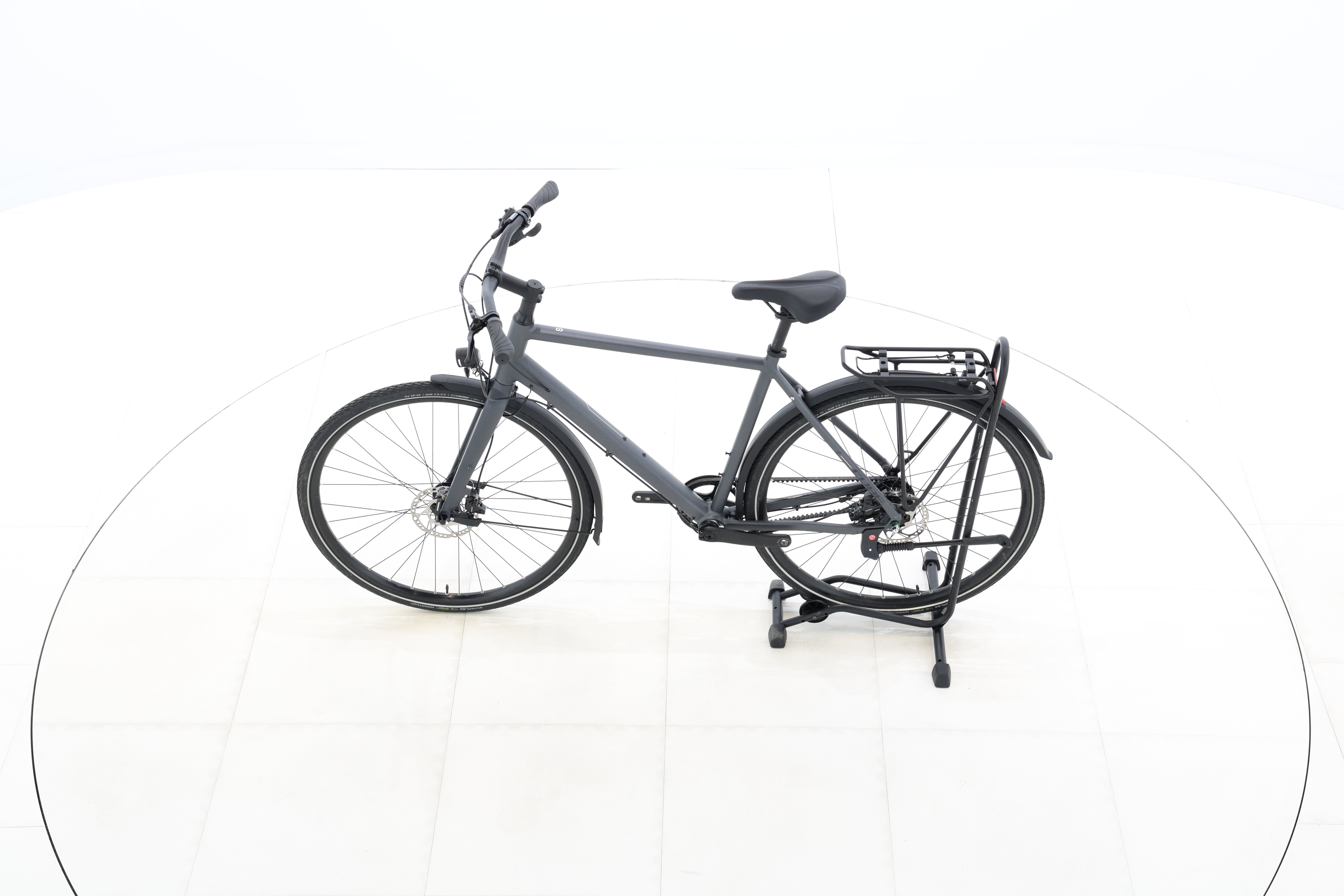 f02b0c61-523d-4ce5-8e1f-e5470161097e