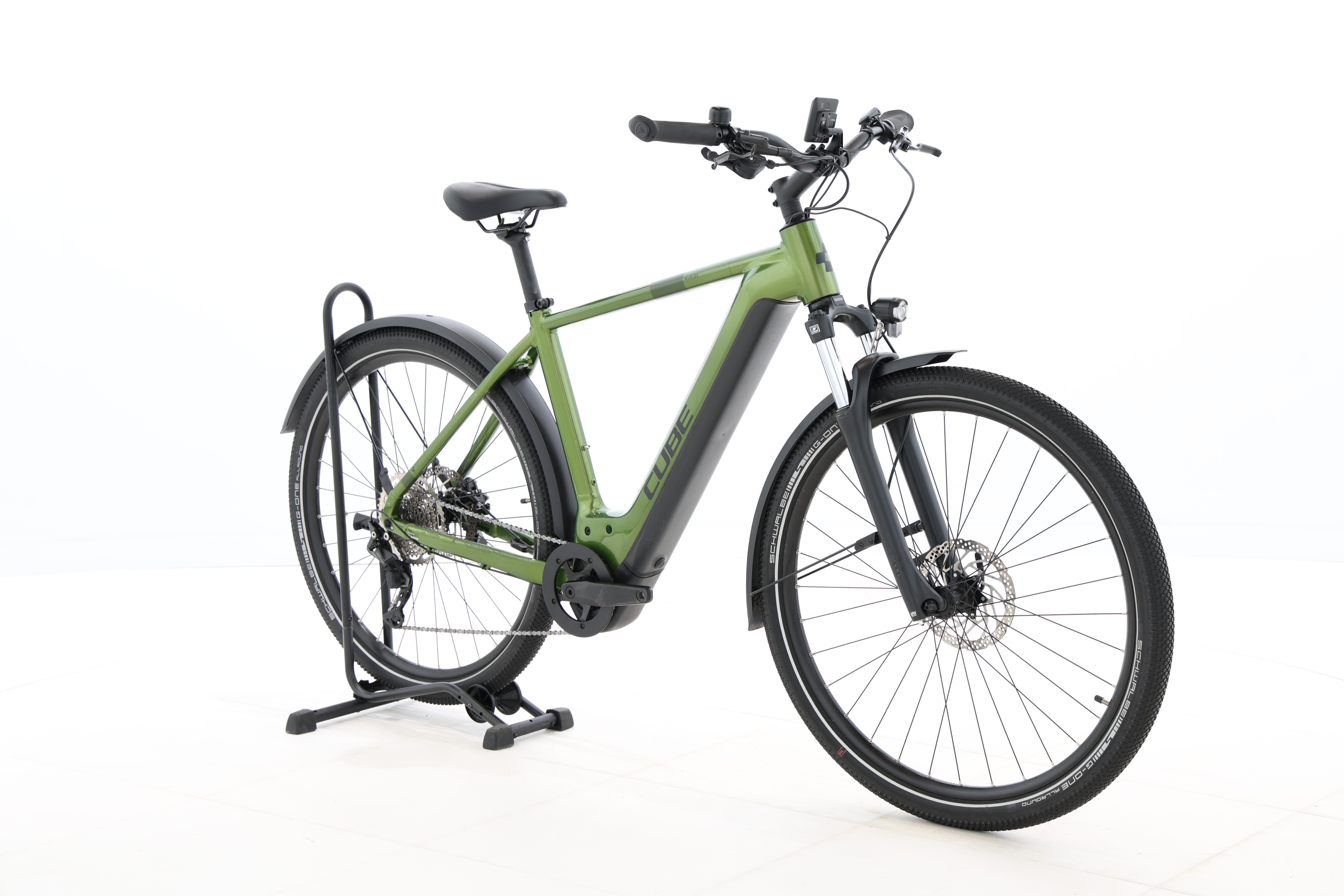 42e31504-639c-4349-a584-c0da65f6cd37