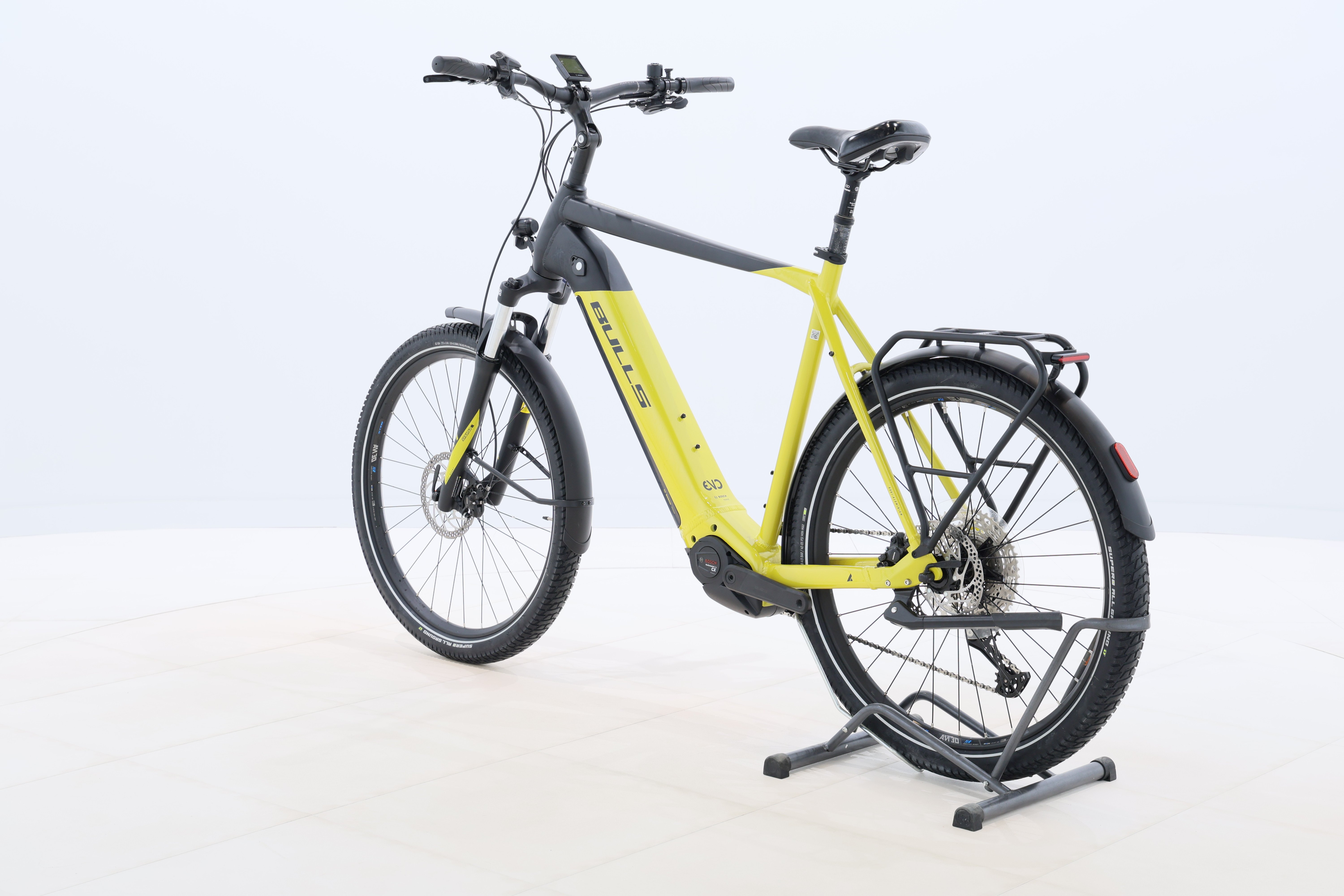 187f5085-a0ed-49e6-9551-6fec45203db9