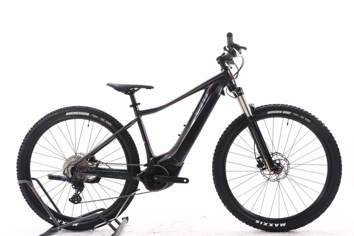 Liv VALL-E+ PRO 2022