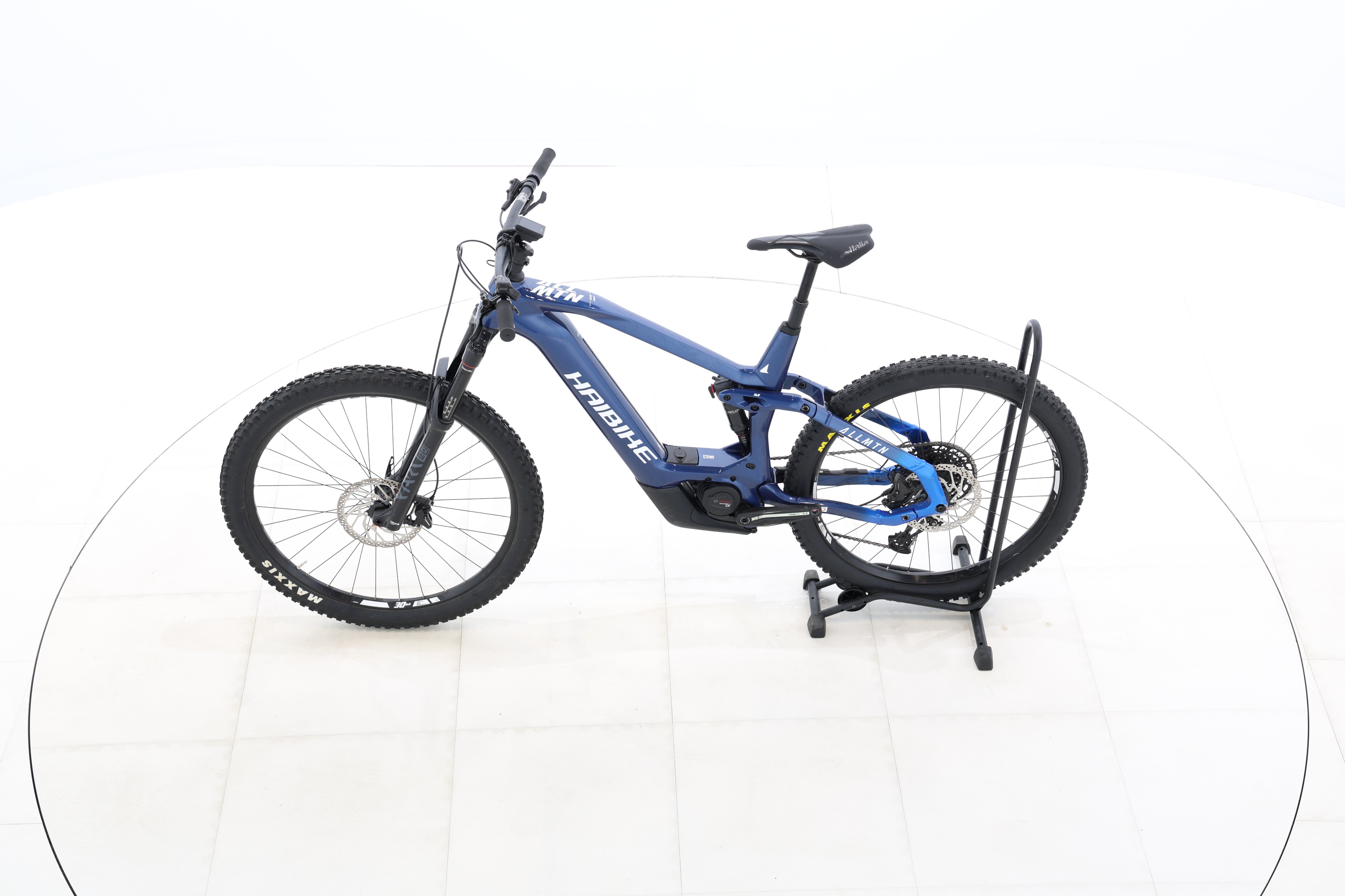 be0b7efa-a6da-47ed-93b6-8e66ab2986a5