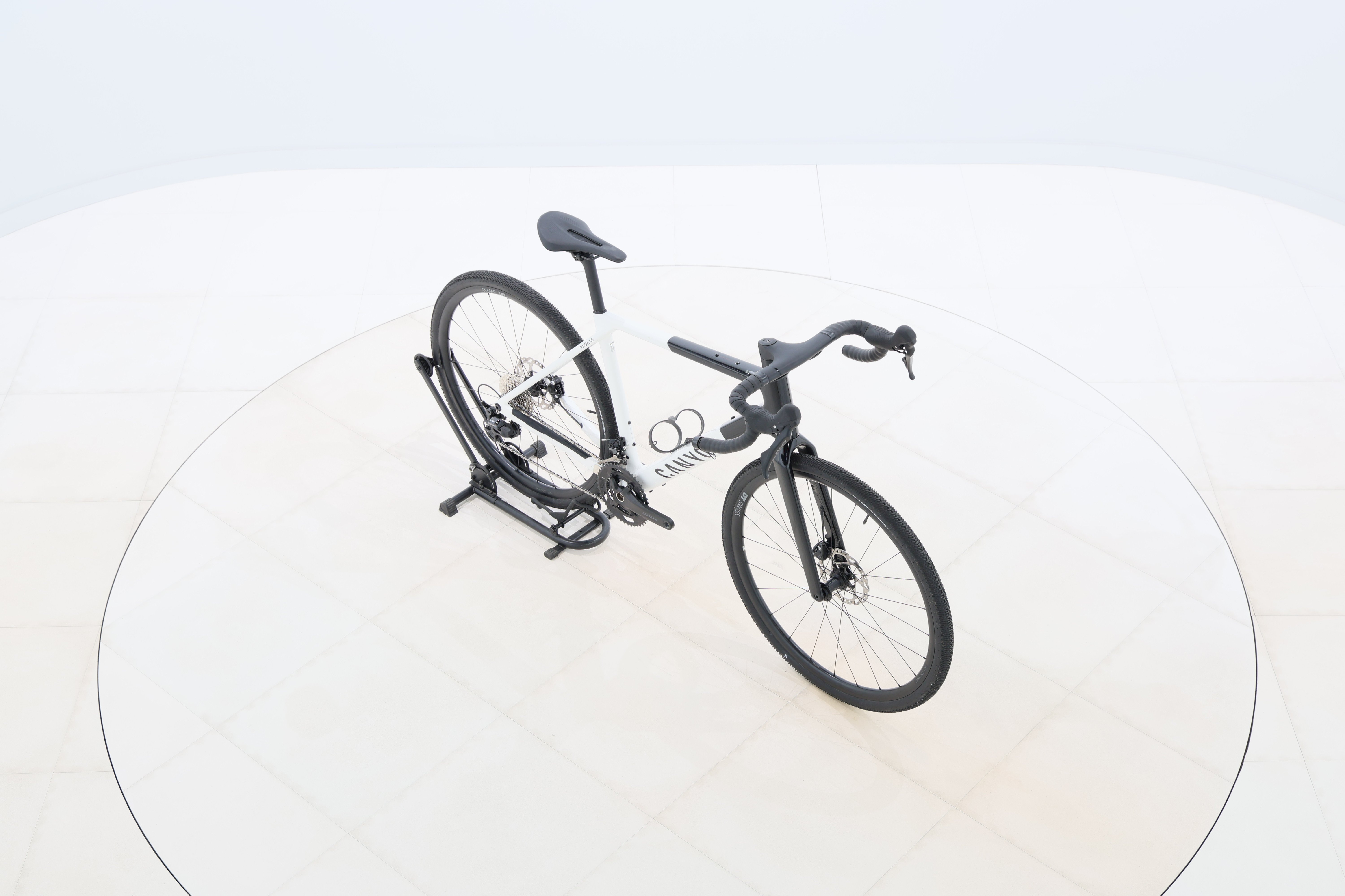 26d3d11d-3638-4bb2-9709-2614da1ef220