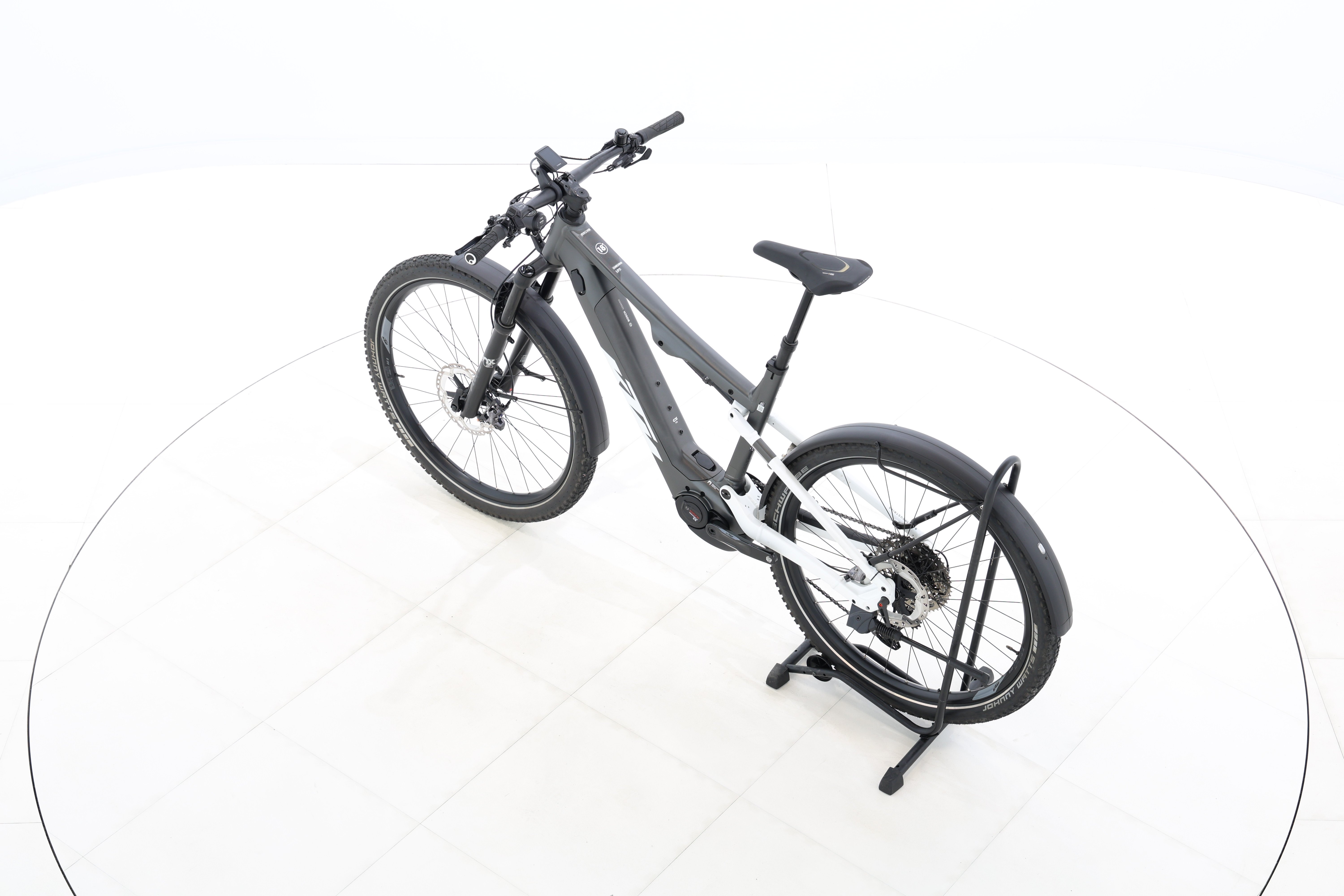 a24d1bff-7ac8-444f-a76e-831d19b297d1