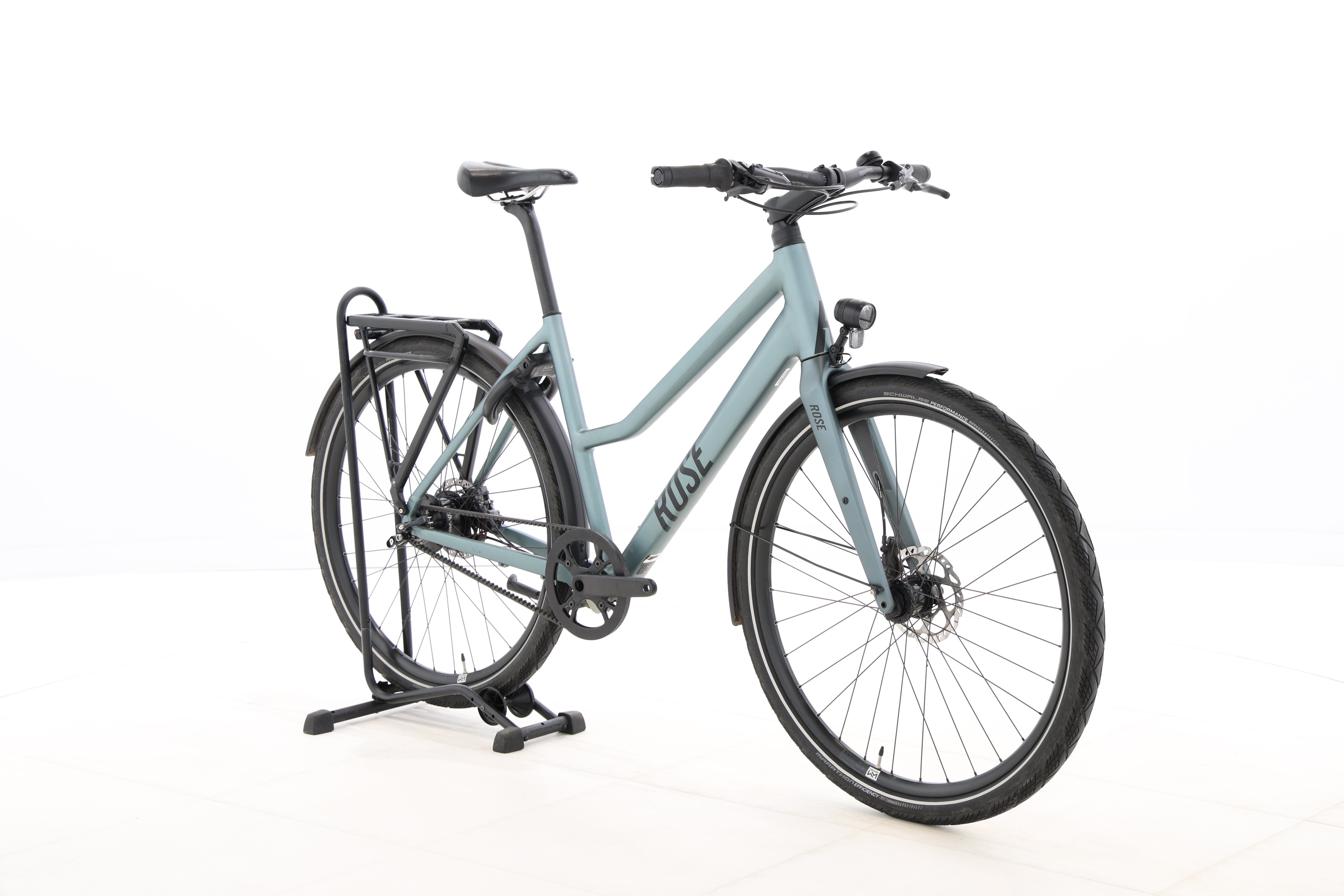 645b252e-0b54-4118-971f-04d60337e80f