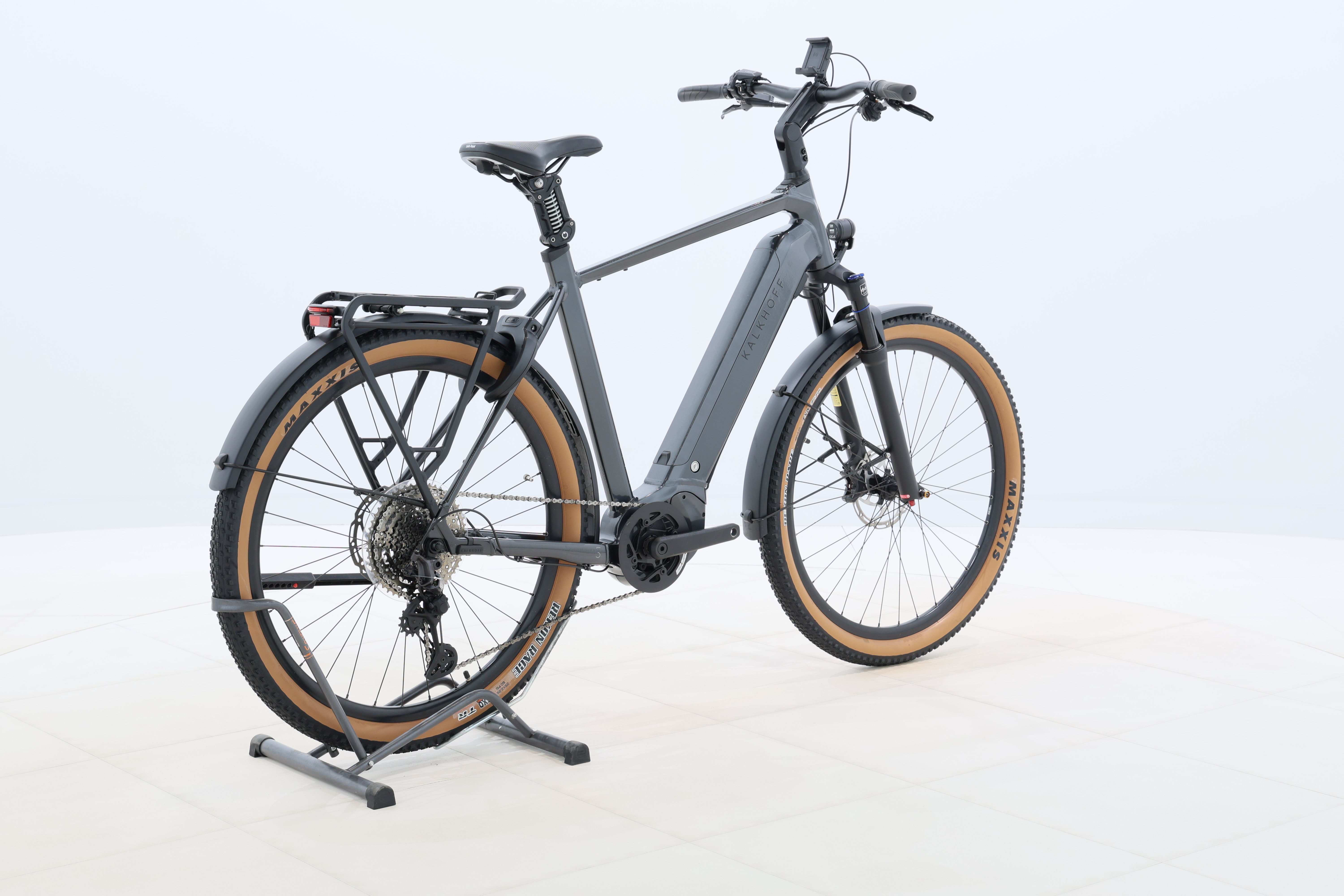 65a67a5d-3a1f-4dec-8431-0435c2652342