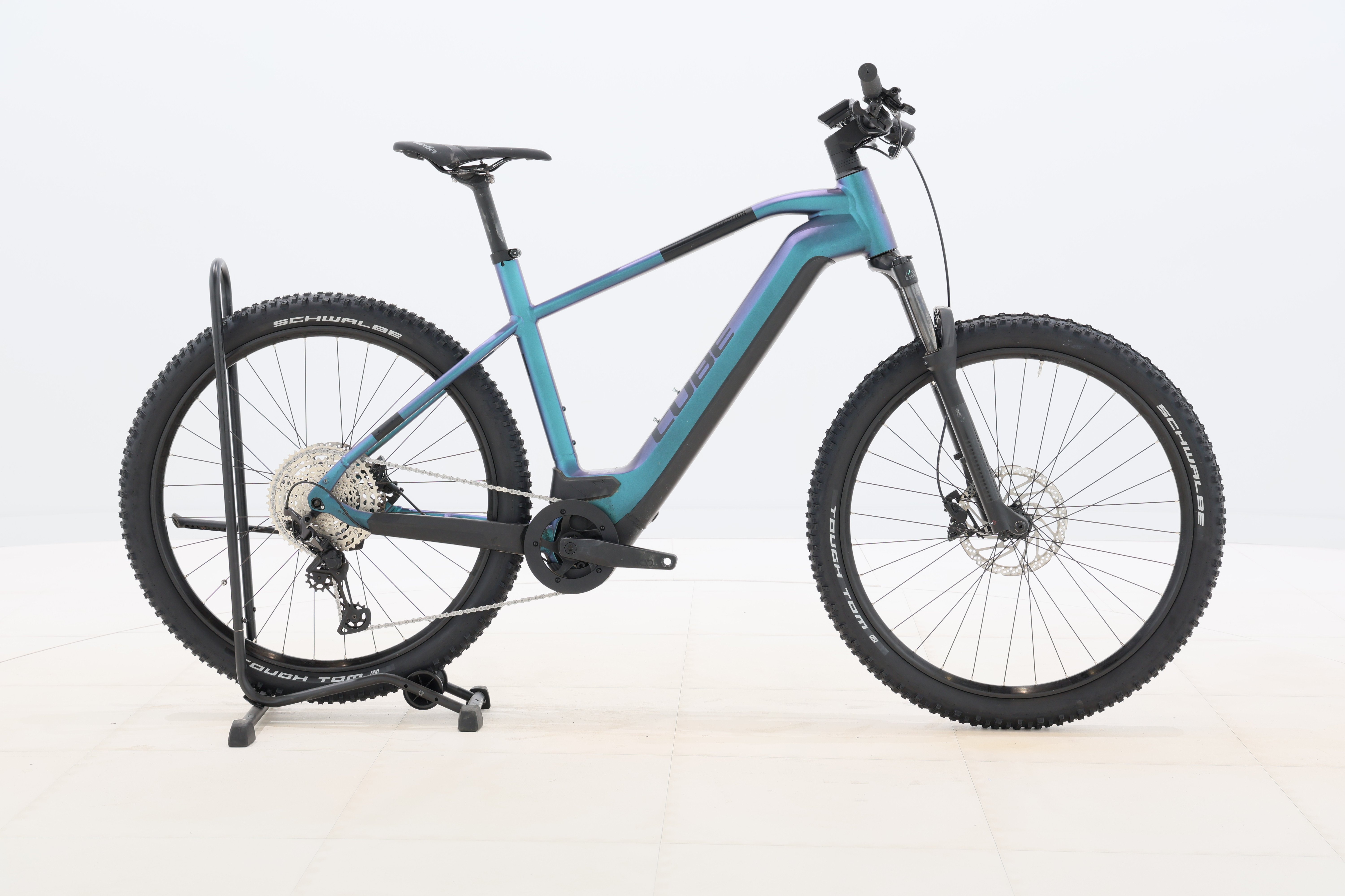 9a971b9a-920c-4d07-9ada-2467bab42209