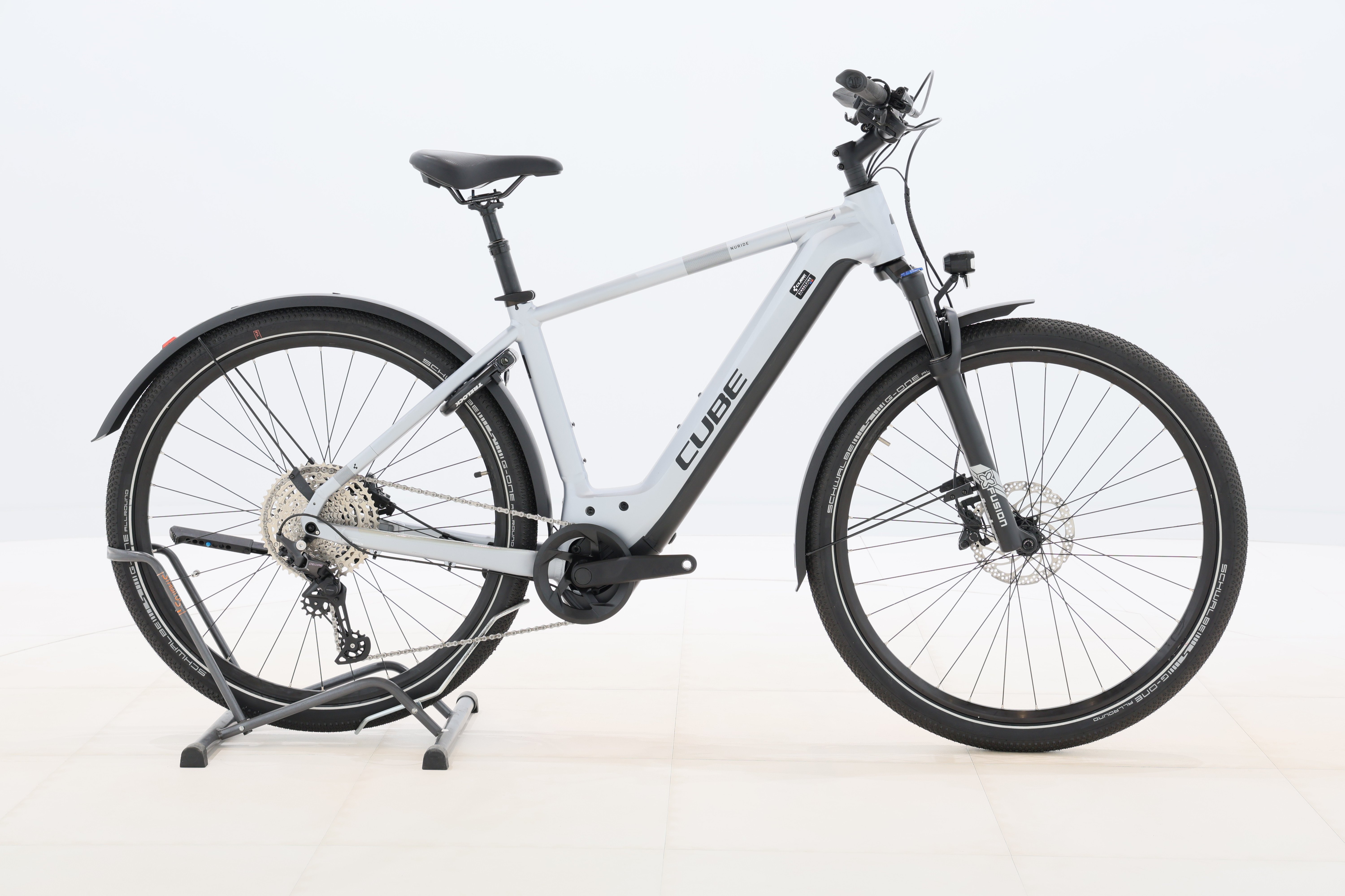 2d5d3fae-5f86-4dcb-a2a5-ec9d2baf242c